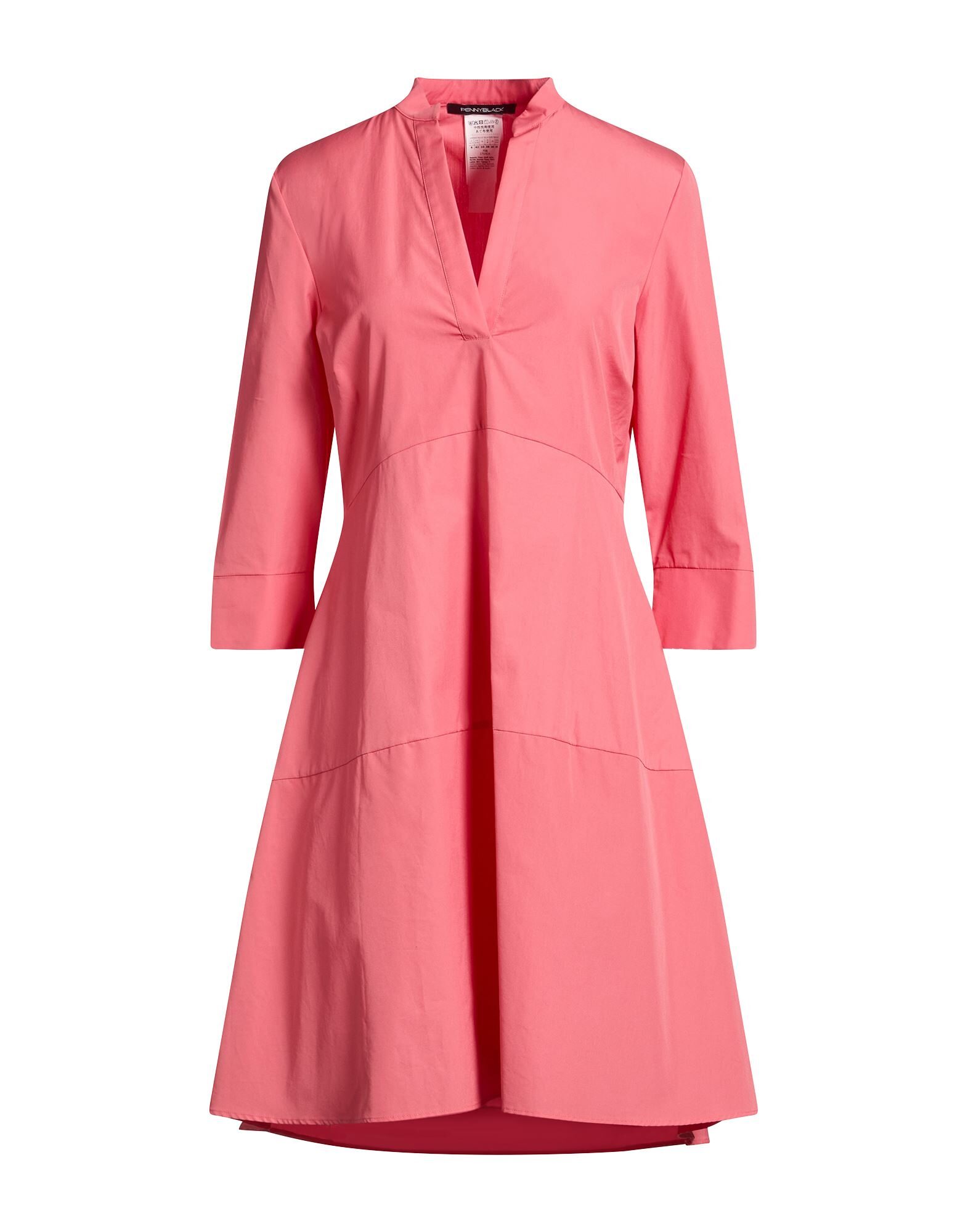 PENNYBLACK - Mini dresses