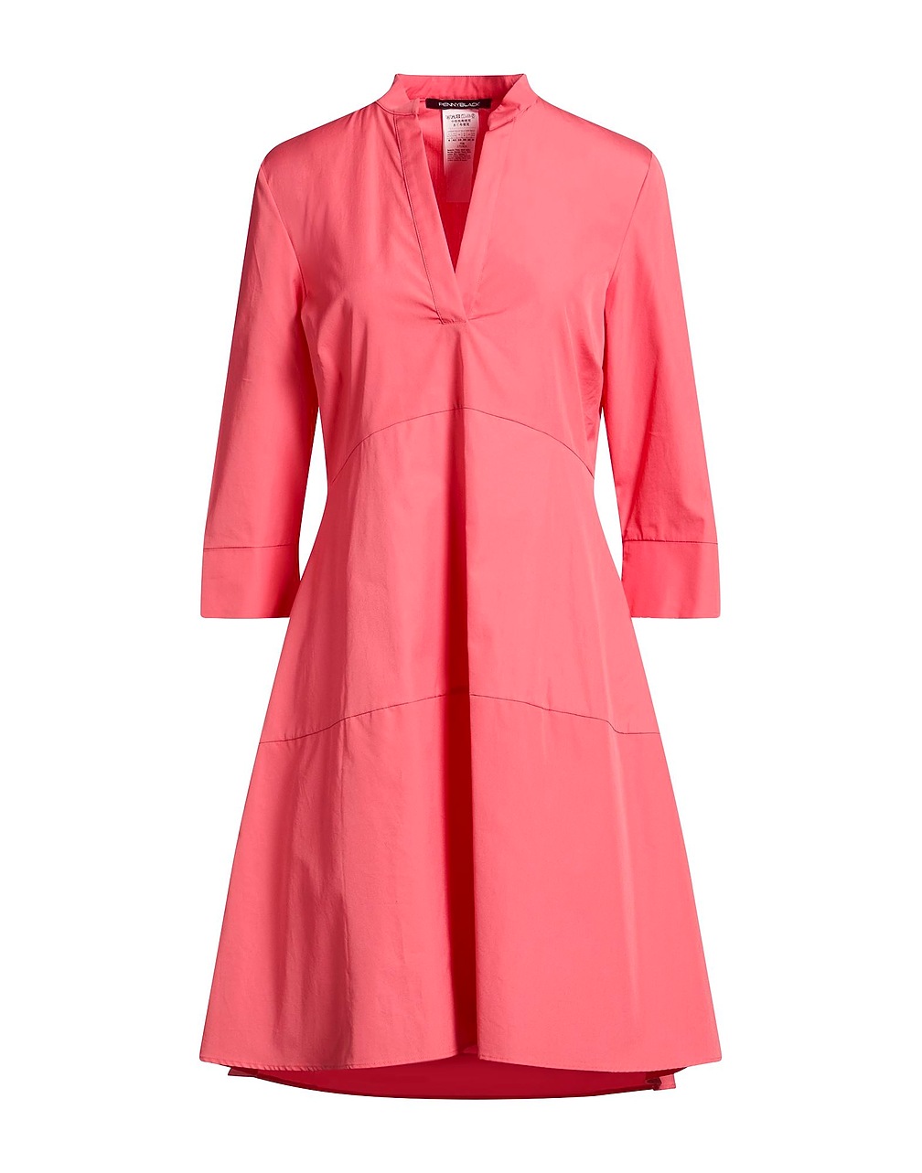 PENNYBLACK - Mini dresses