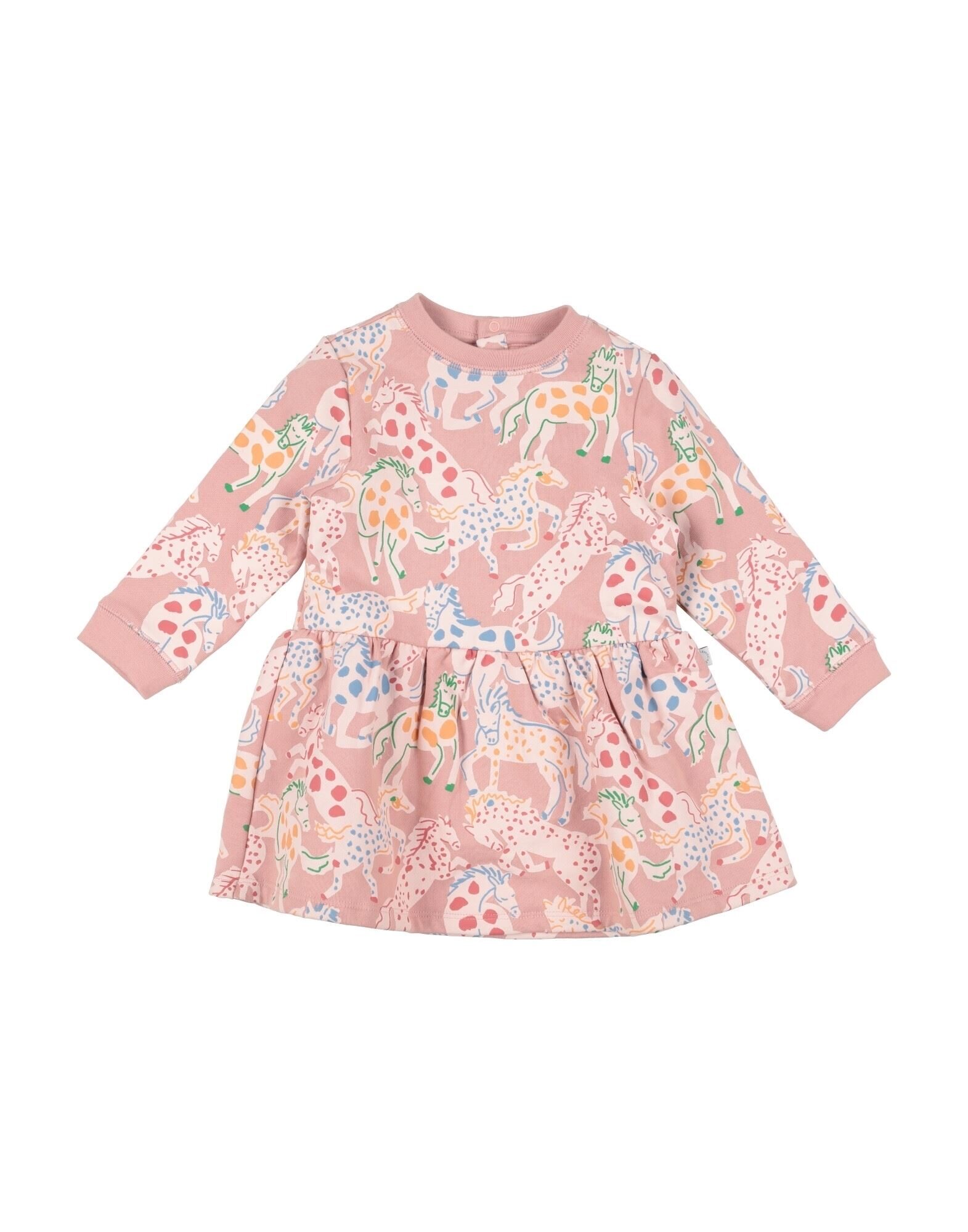 STELLA McCARTNEY KIDS - Платья для малышей