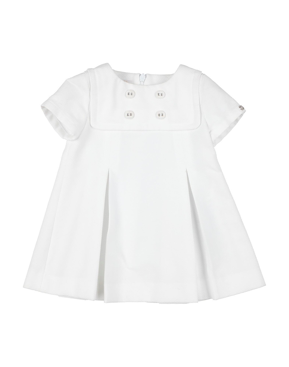GUCCI - Baby dresses