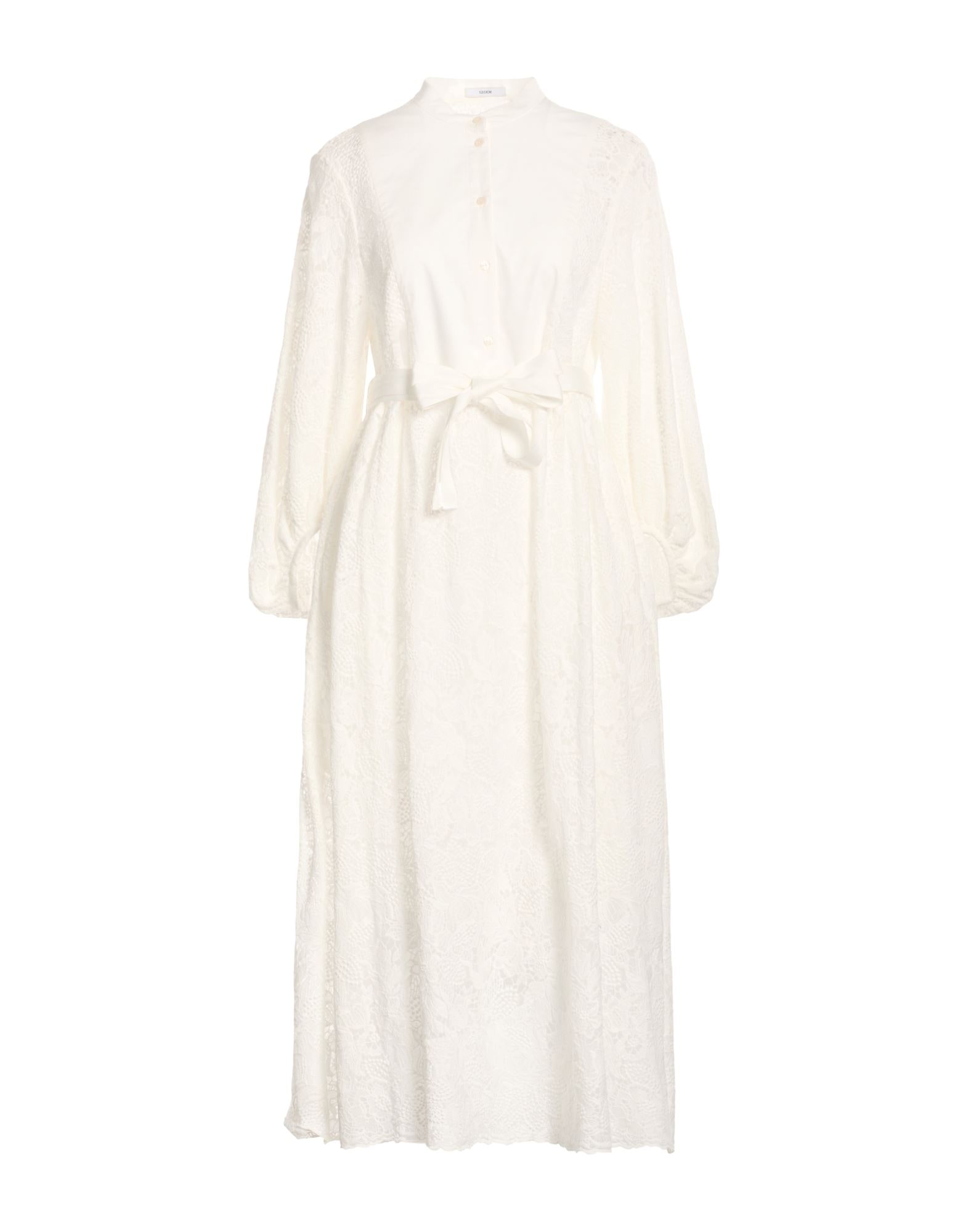 ERDEM - Midi dresses