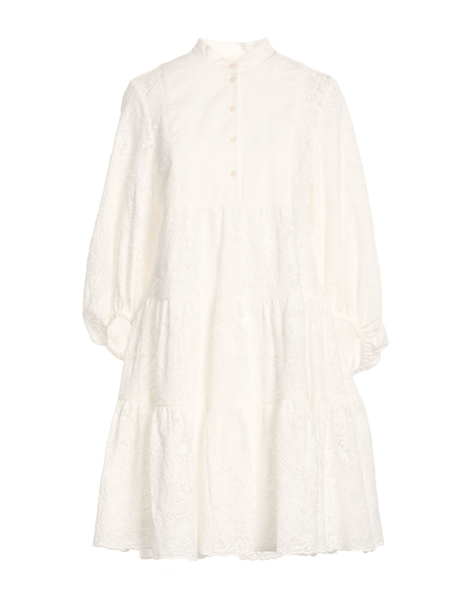 ERDEM - Платья миди