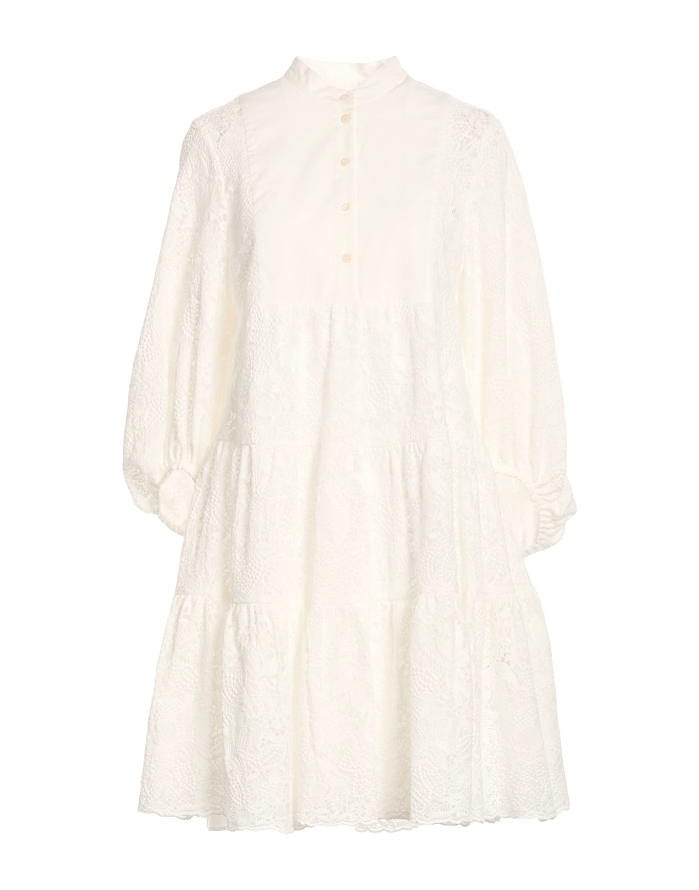 ERDEM - Midi-Kleider