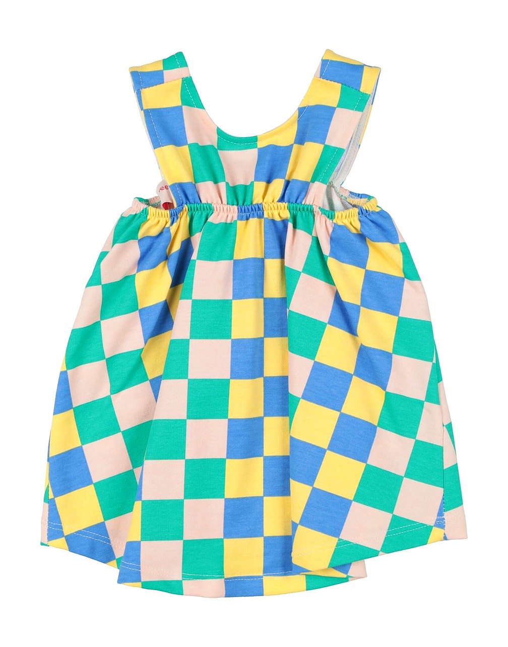 WEEKEND HOUSE KIDS - Baby dresses