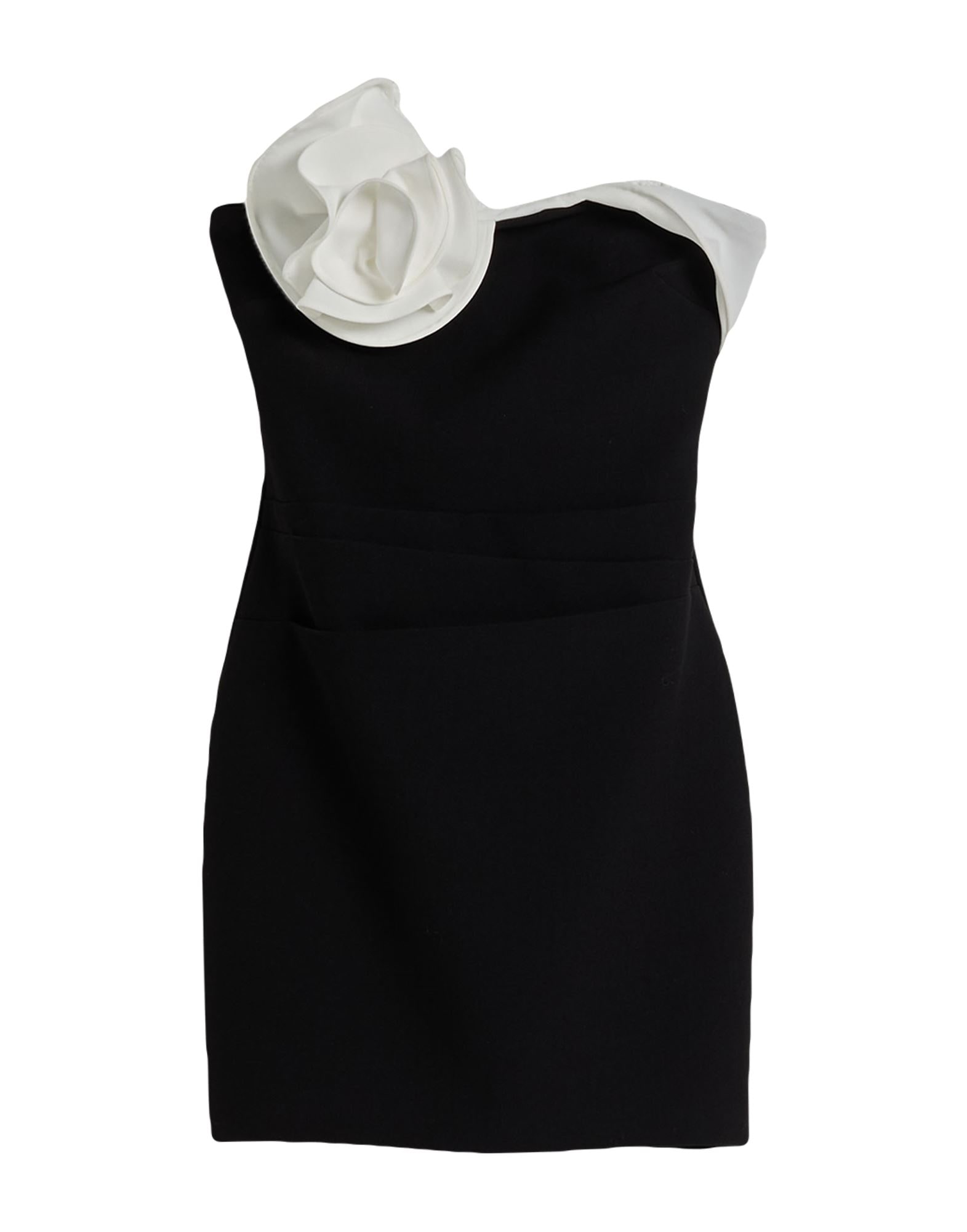 ROLAND MOURET - Mini dresses