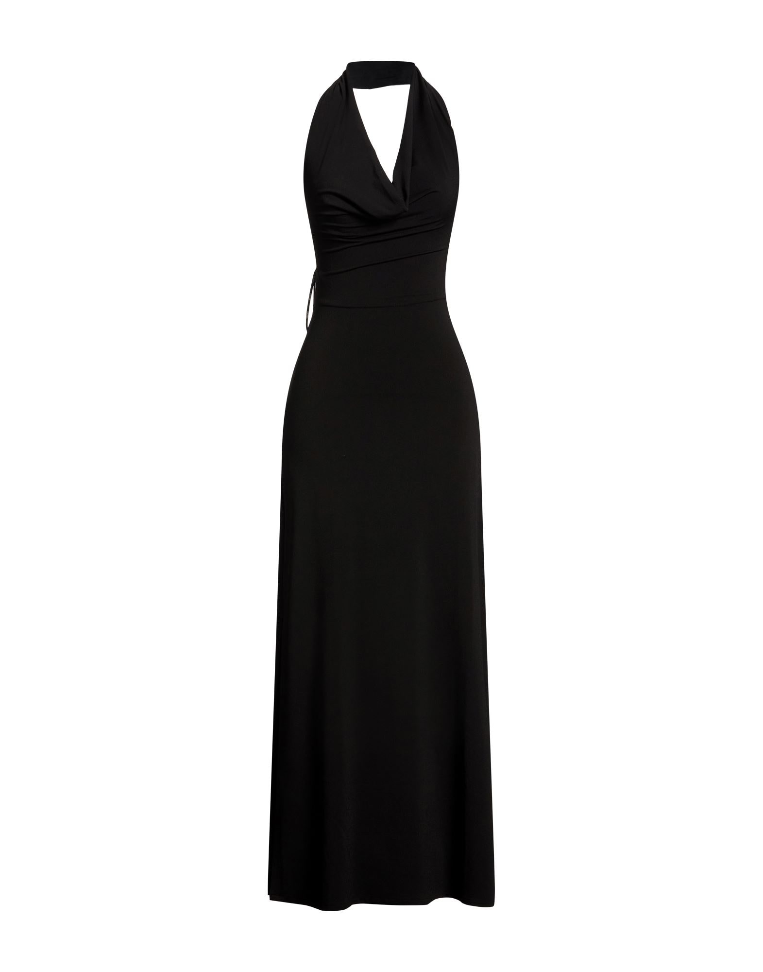 GUESS - Maxi dresses