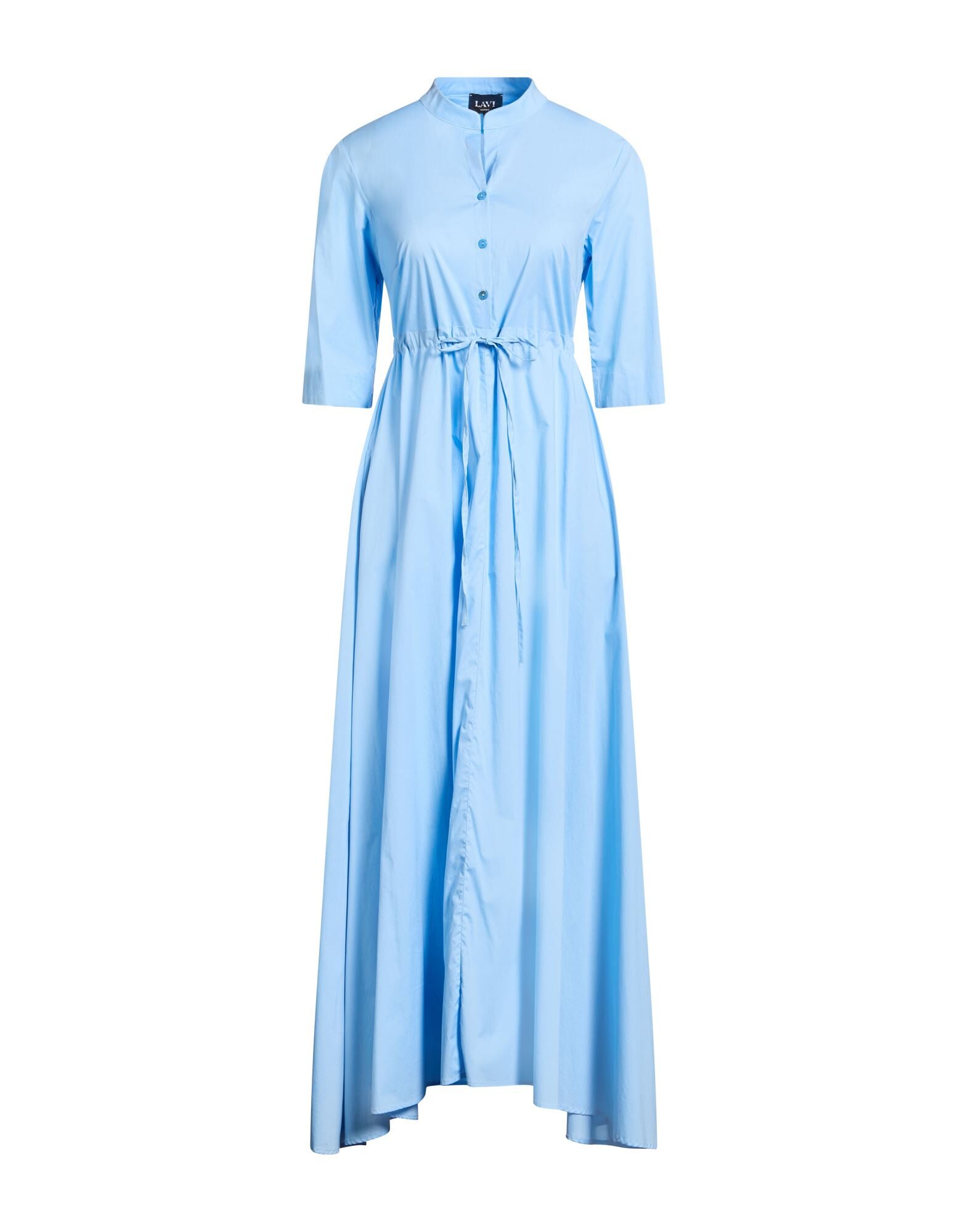 LAVI COUTURE - Midi φορέματα