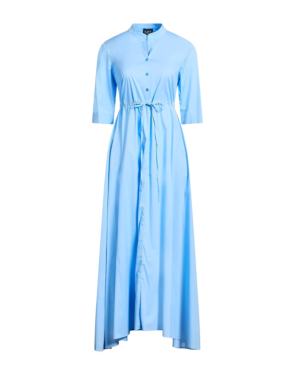 LAVI COUTURE - Midi φορέματα