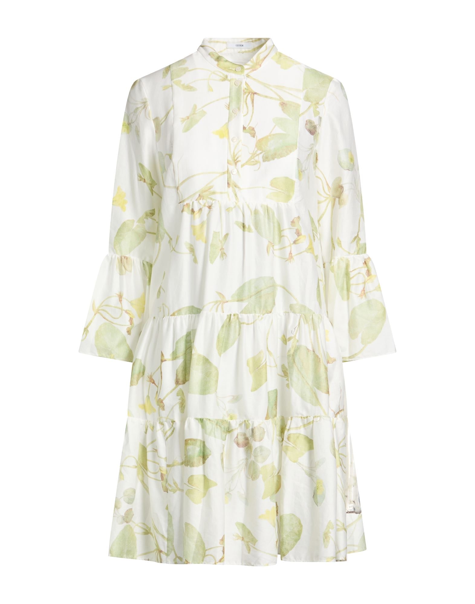 ERDEM - Mini dresses