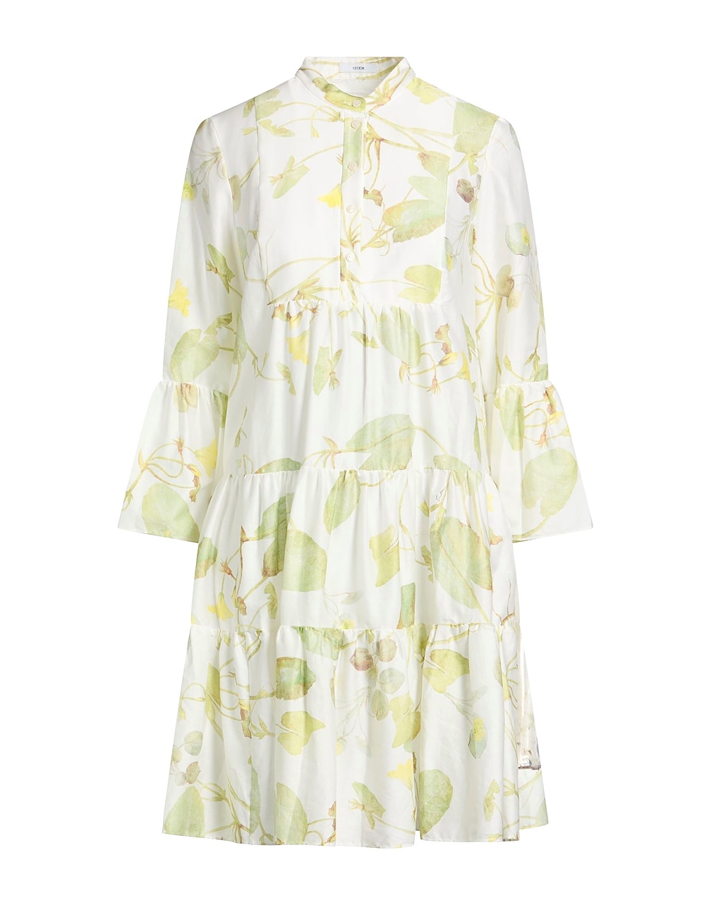 ERDEM - Mini dresses