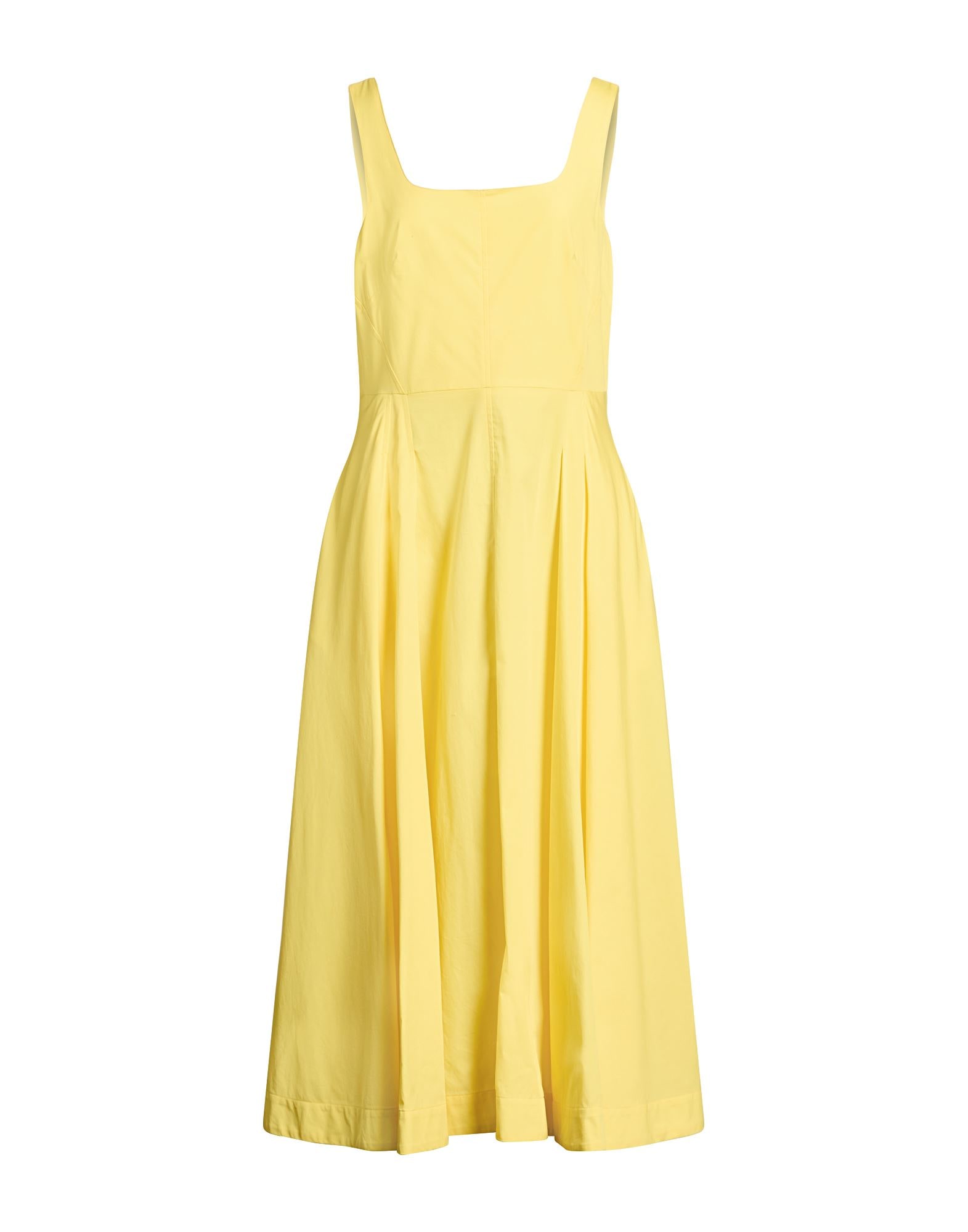 LAVI COUTURE - Midi dresses