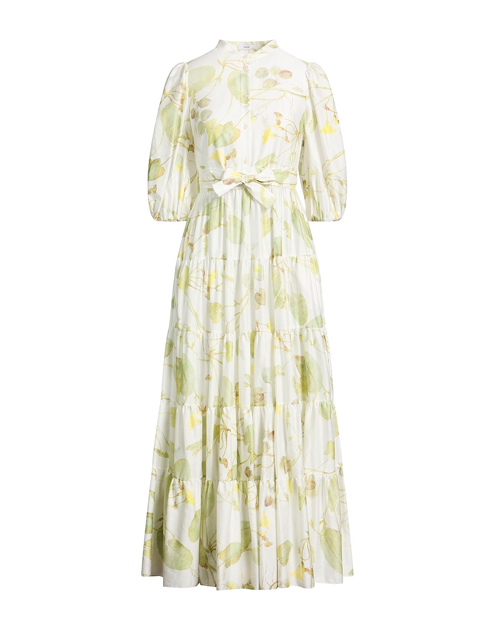 ERDEM - Midi dresses