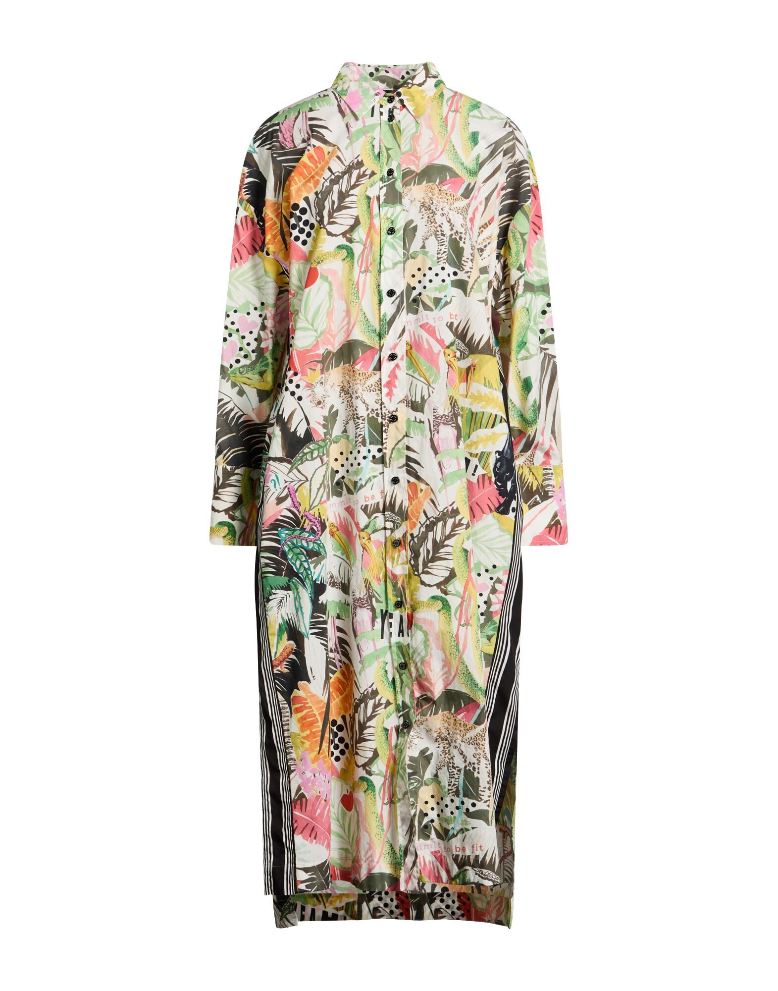 MARC CAIN - Midi-Kleider