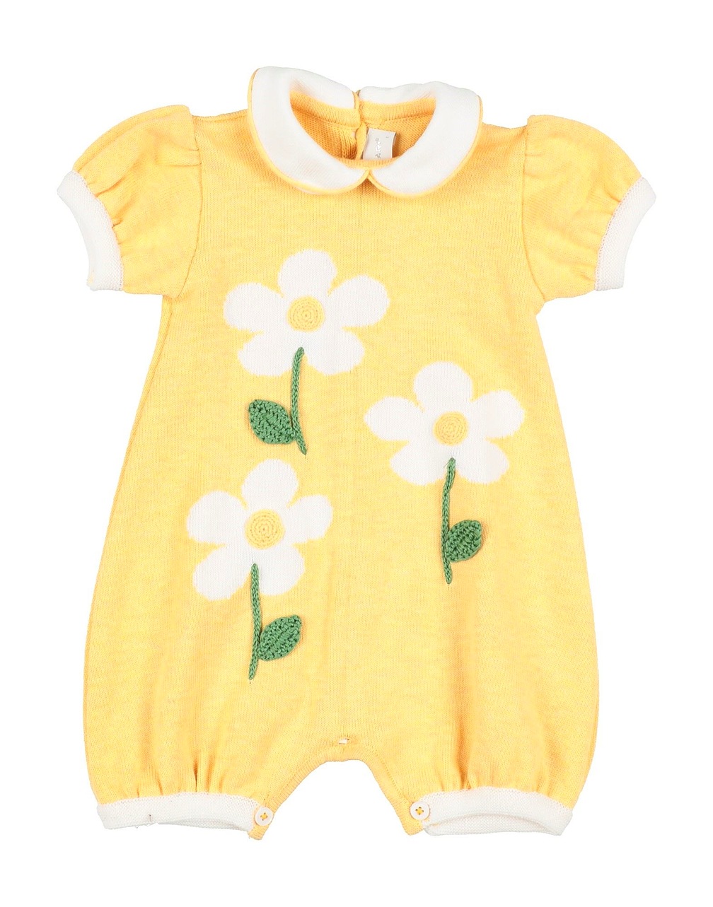 COLORICHIARI - Baby Jumpsuits & Overalls