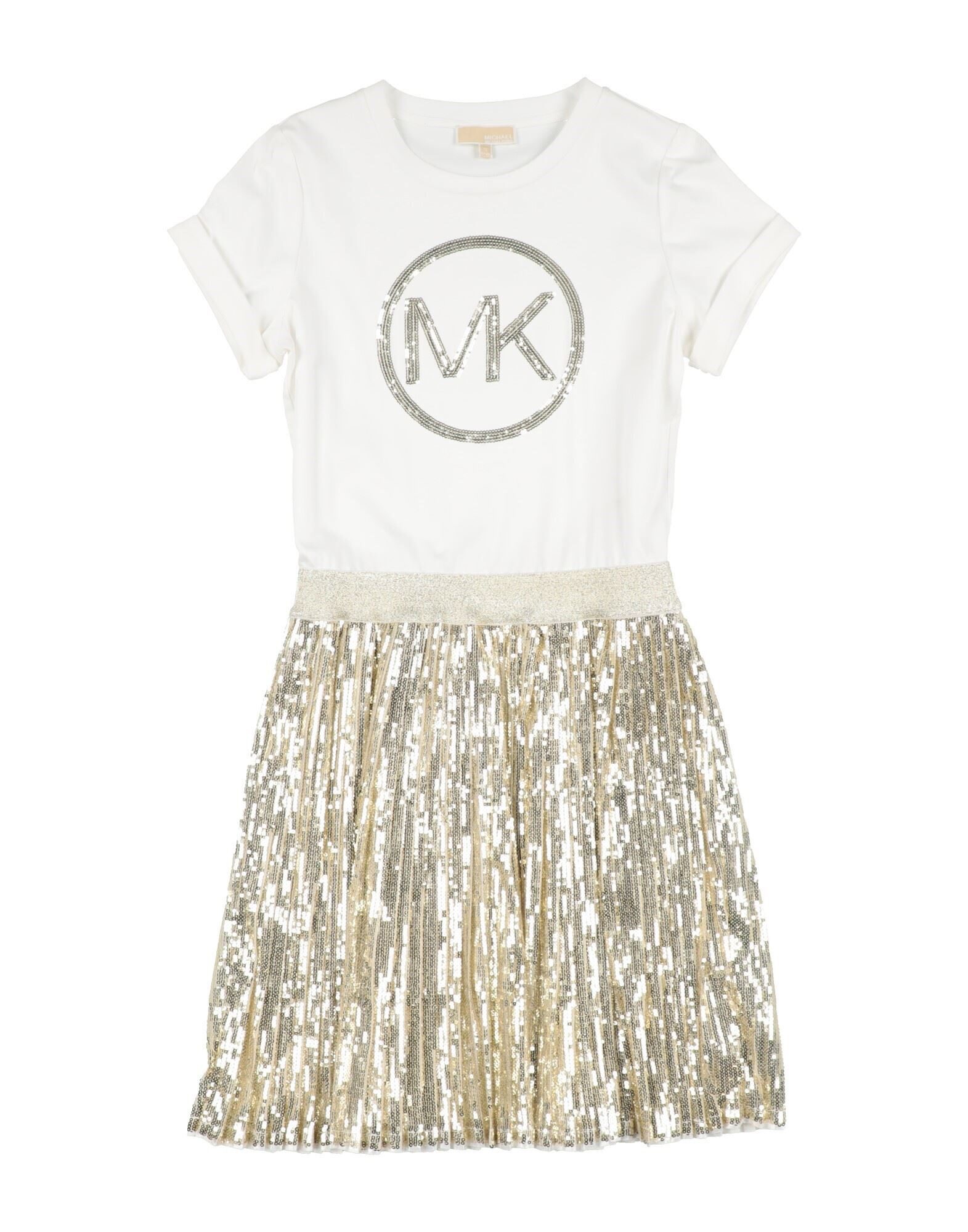 MICHAEL KORS KIDS - Kids’ dresses