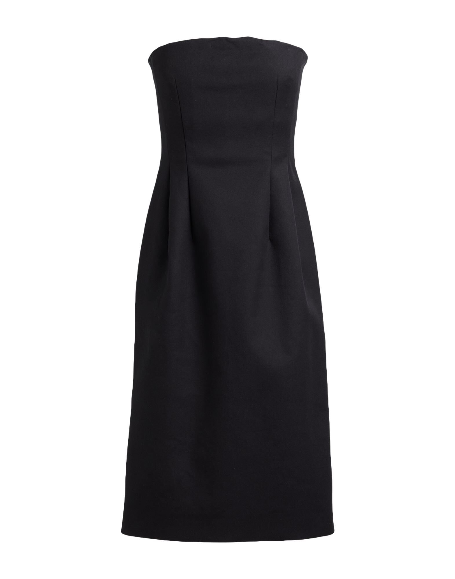 SPORTMAX - Midi dresses