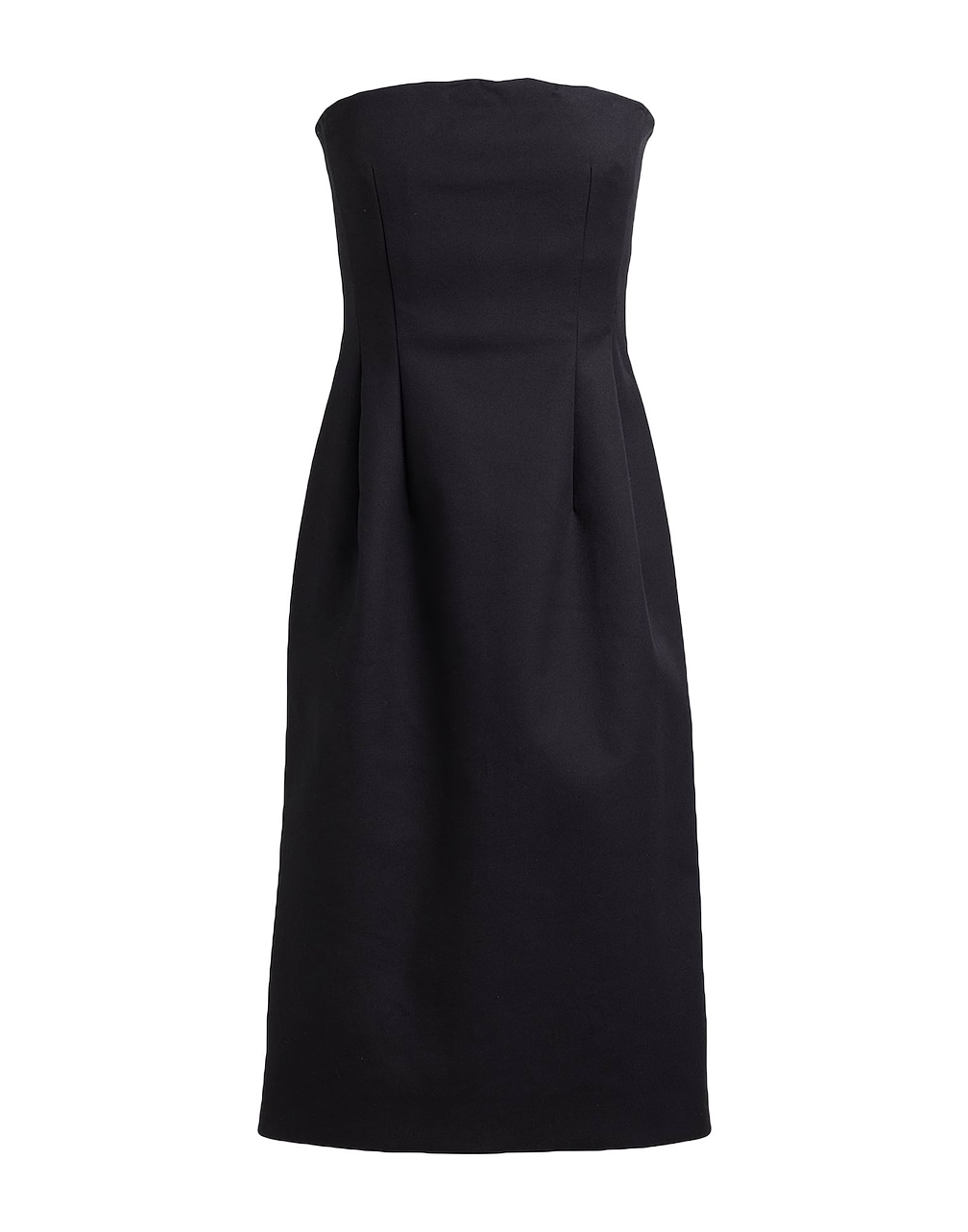 SPORTMAX - Midi dresses