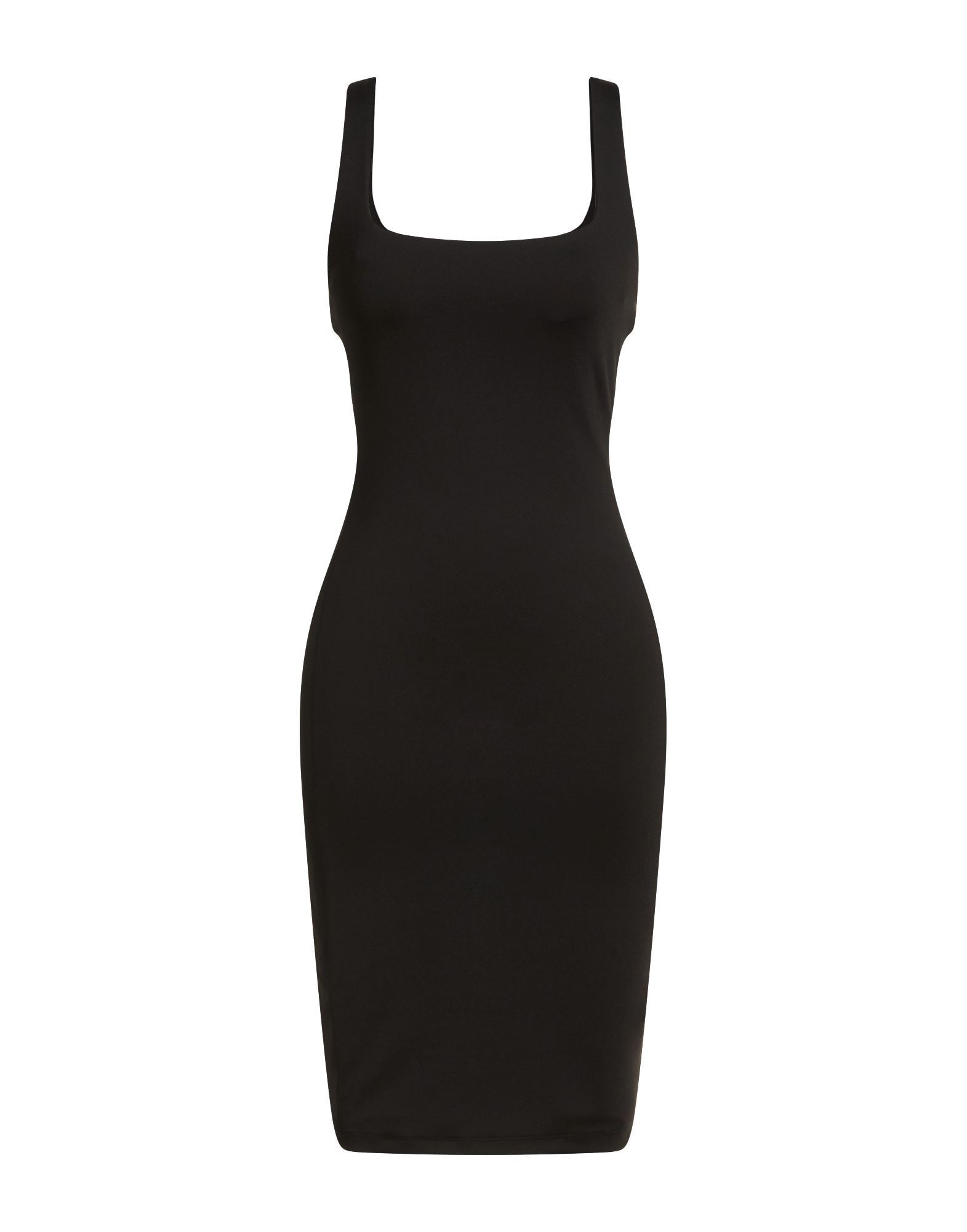 GUESS - Midi-Kleider