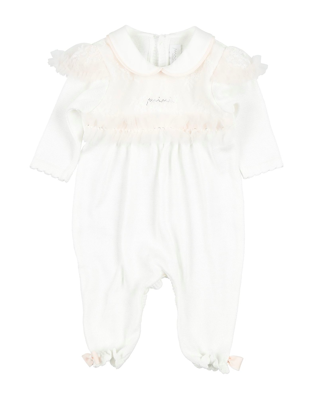 MODÌ COLLEZIONE - Baby Jumpsuits & Overalls