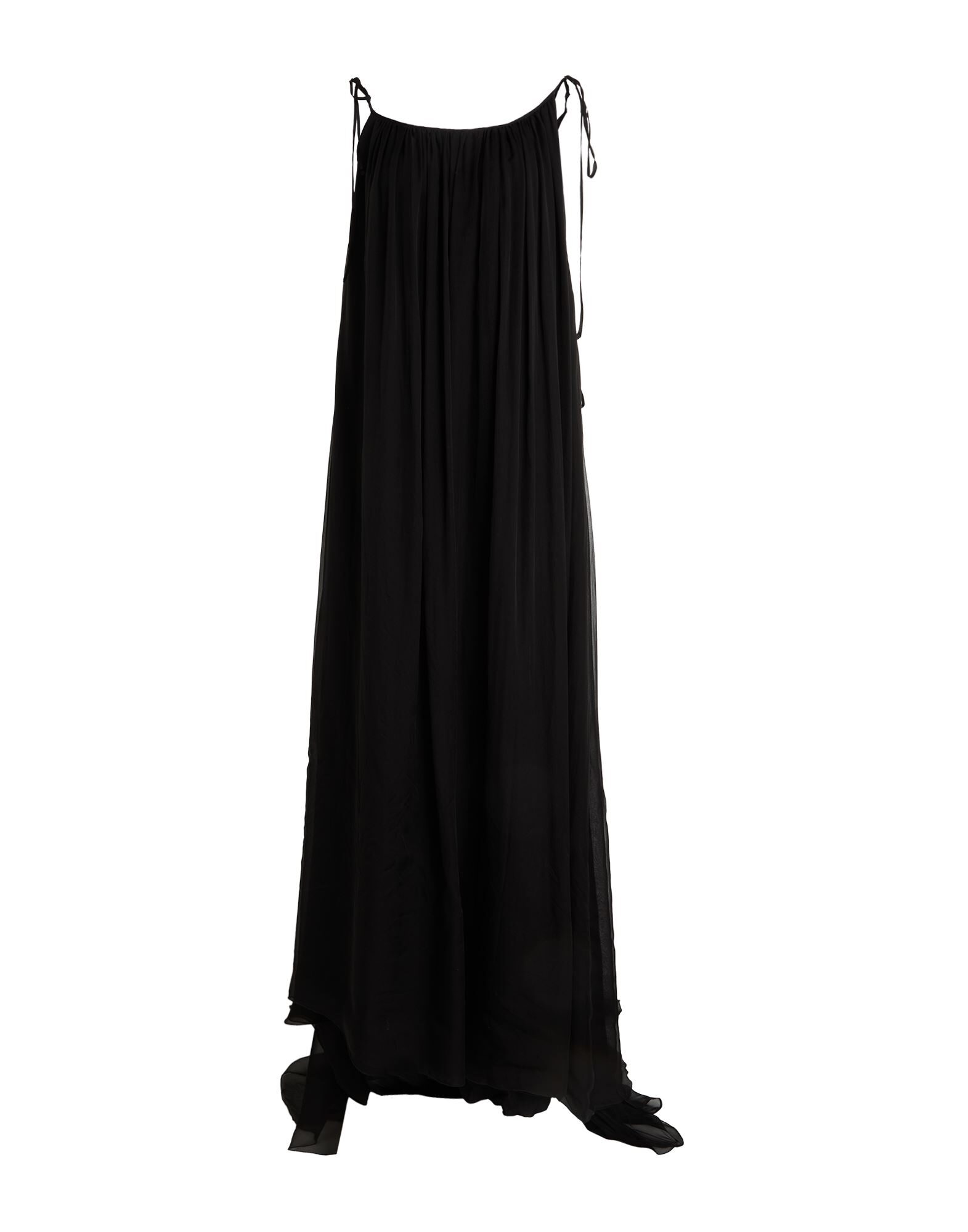 VALENTINO GARAVANI - Maxi dresses