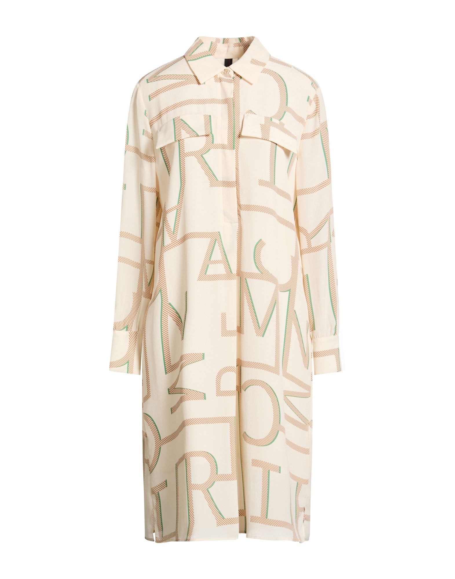 MARC CAIN - Midi-Kleider