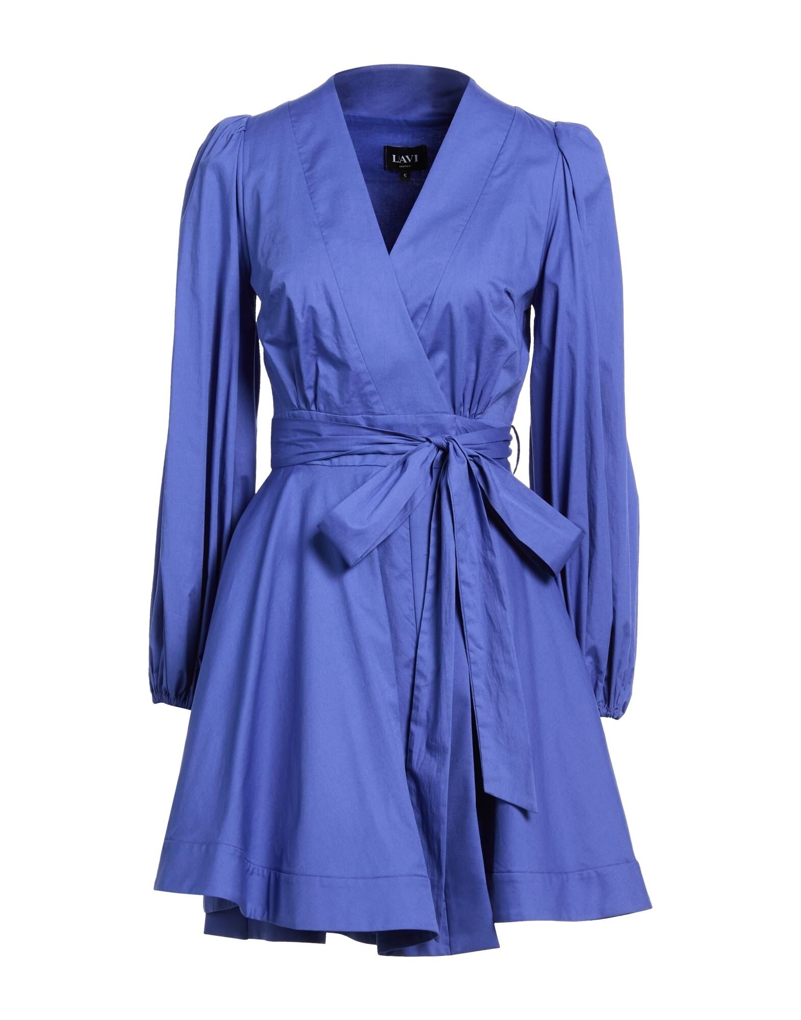 LAVI COUTURE - Mini dresses