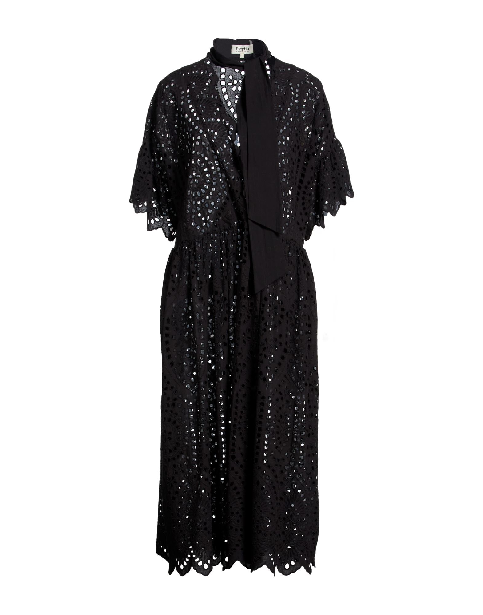 PSOPHĺA - Midi dresses