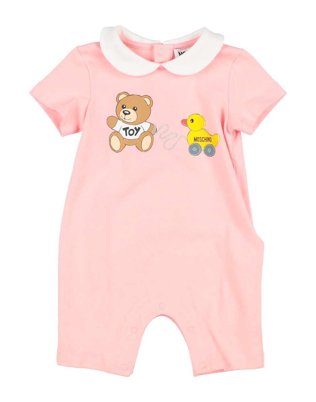 MOSCHINO BABY - Baby Jumpsuits & Overalls