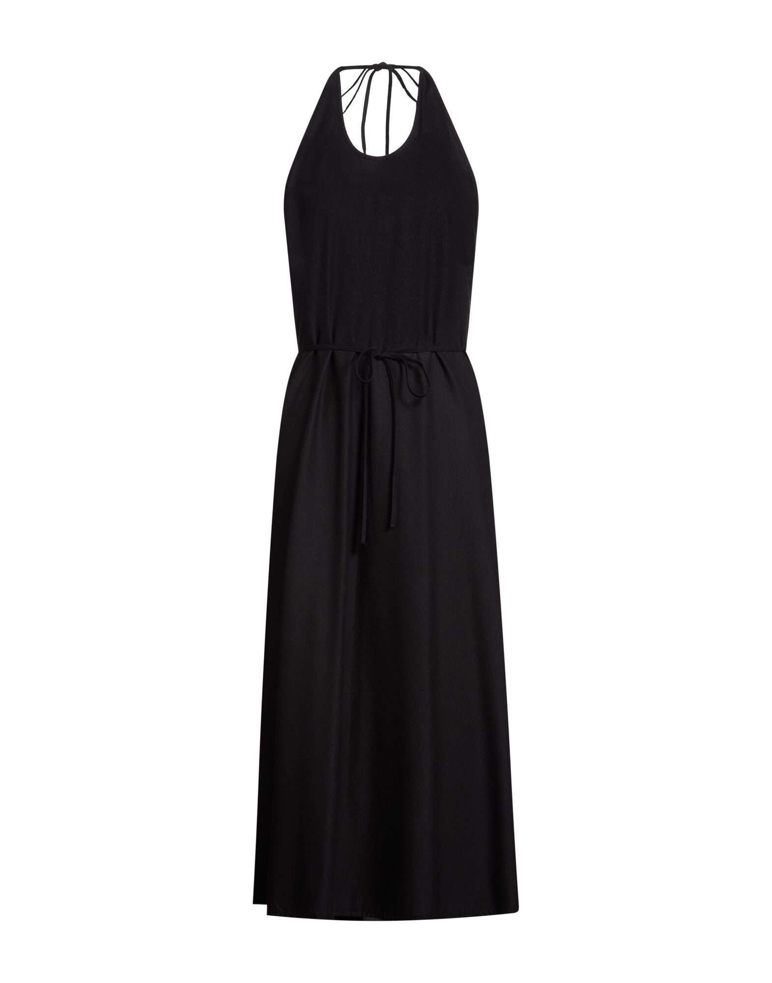 BASERANGE - Midi dresses