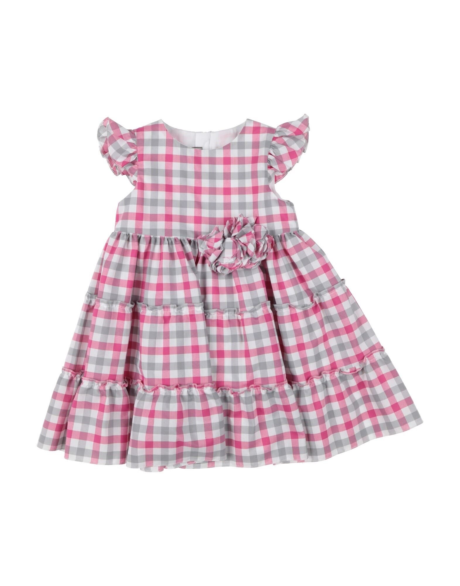 LITTLE BEAR - Baby dresses