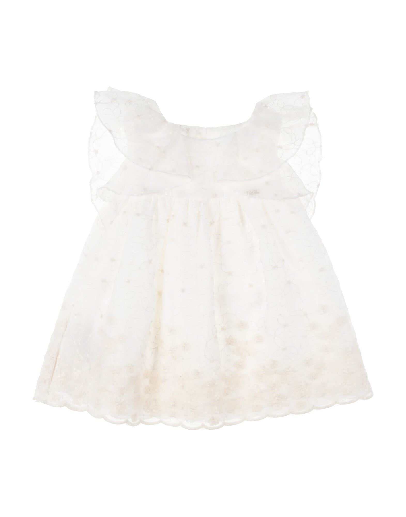 MAYORAL - Baby dresses