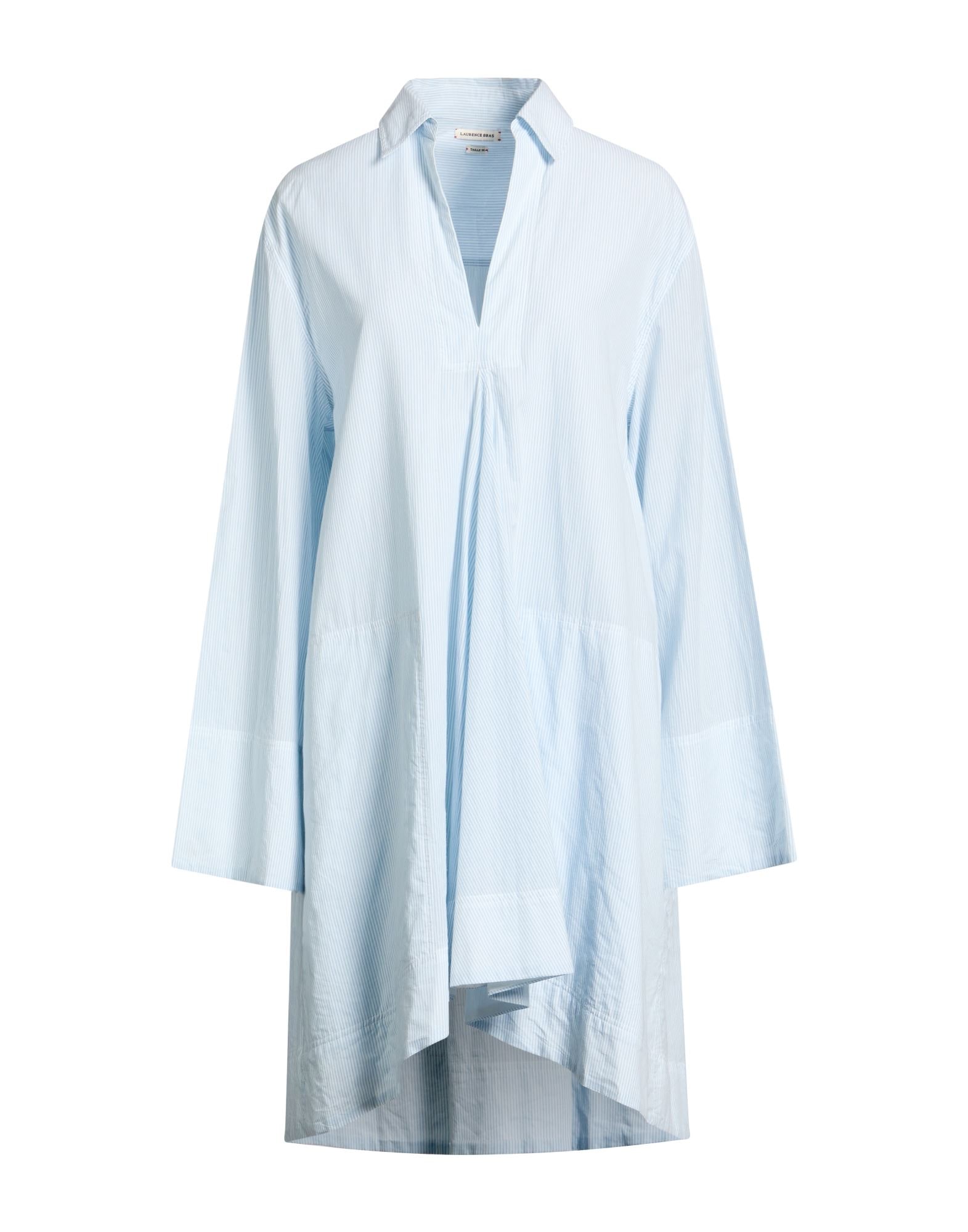 LAURENCE BRAS - Mini dresses