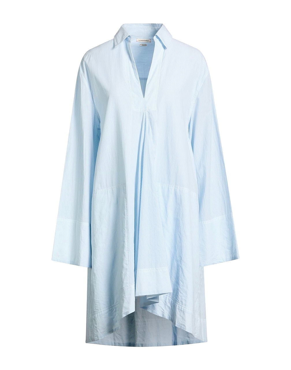 LAURENCE BRAS - Mini dresses