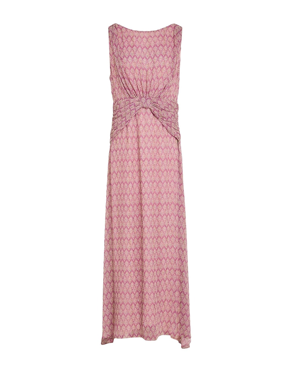 DOLORES PROMESAS - Maxi dresses