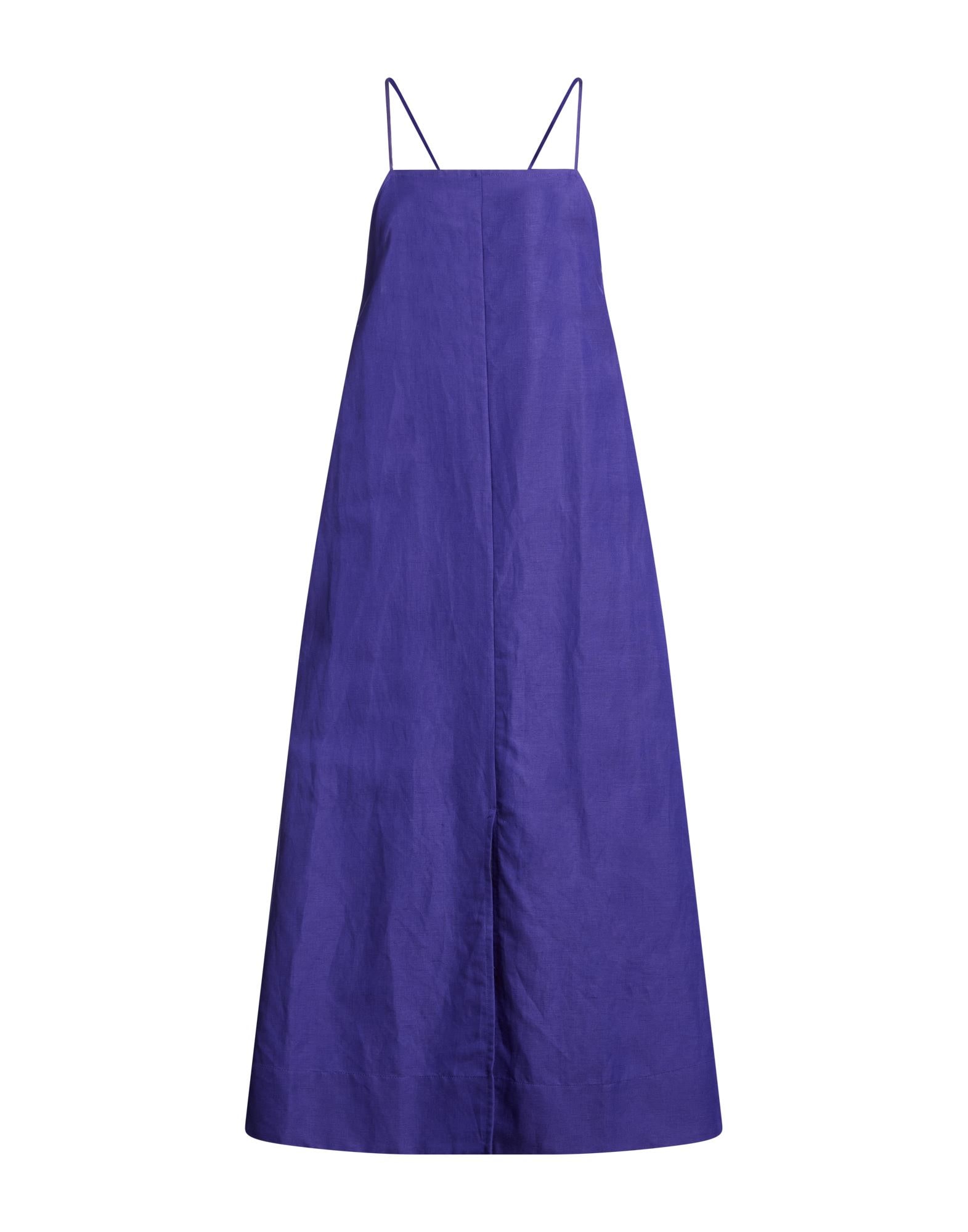 SOEUR - Midi φορέματα