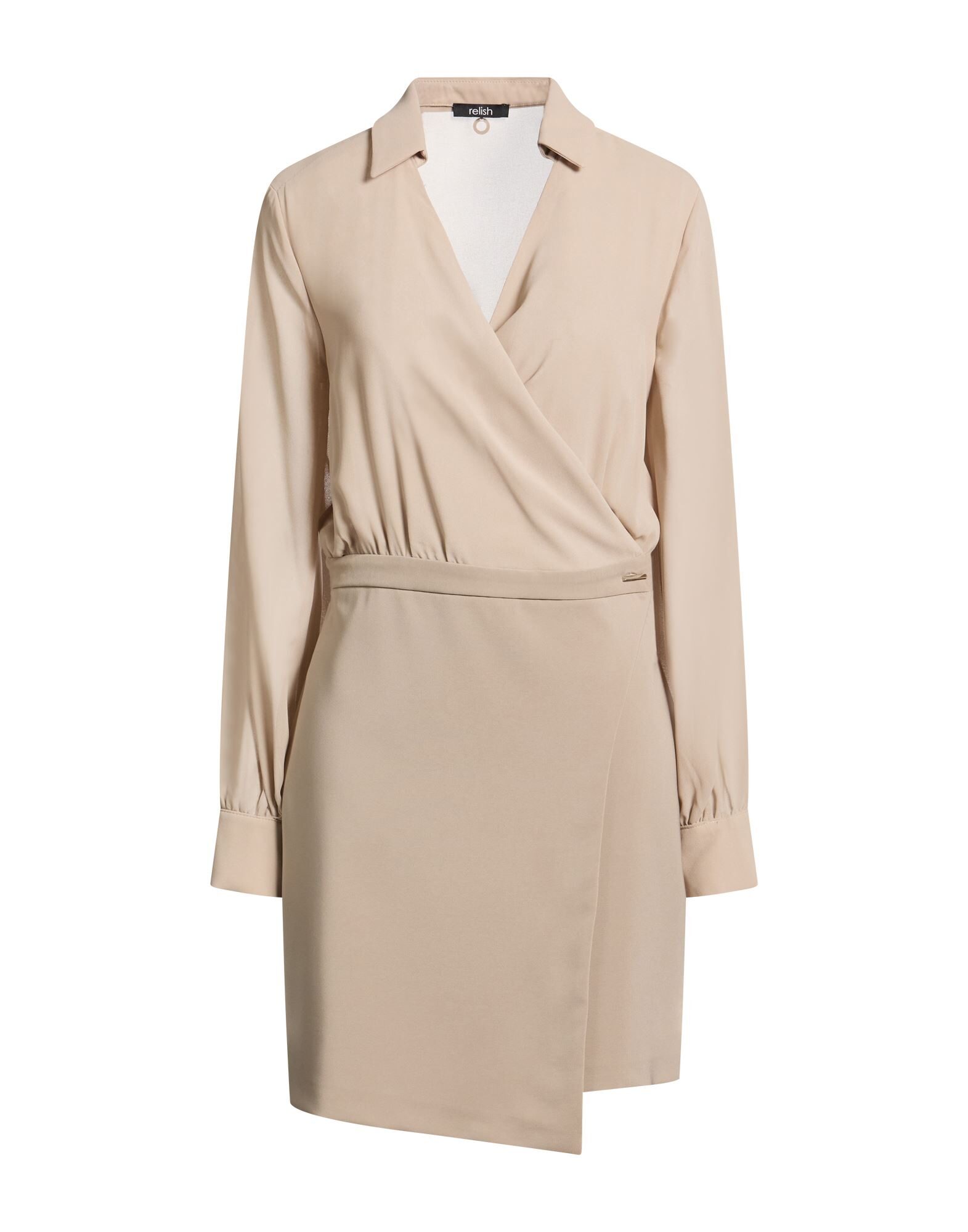 RELISH - Mini dresses