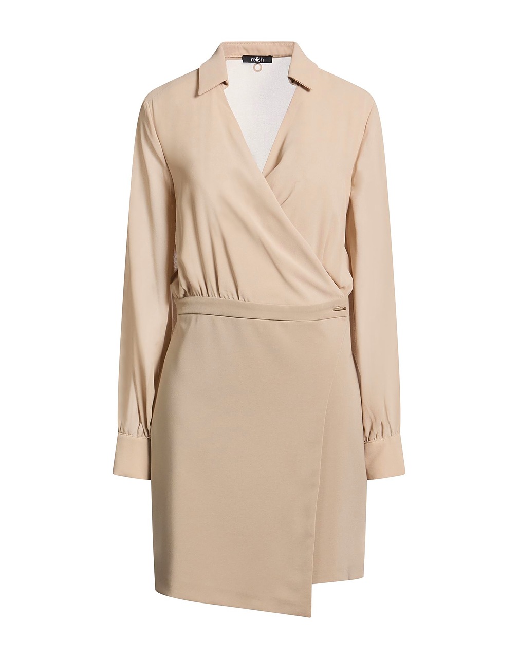 RELISH - Mini dresses