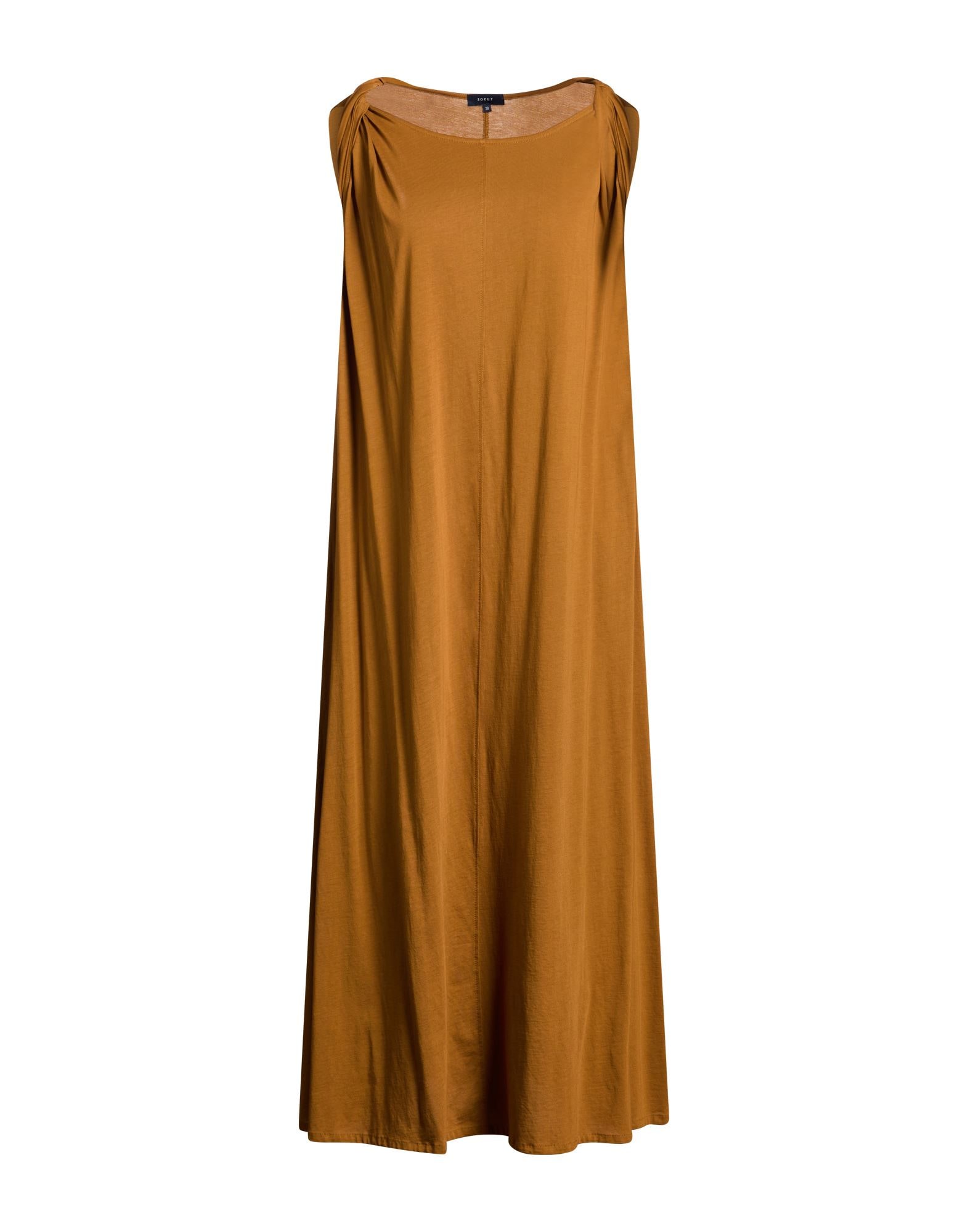 SOEUR - Μάξι φορέματα