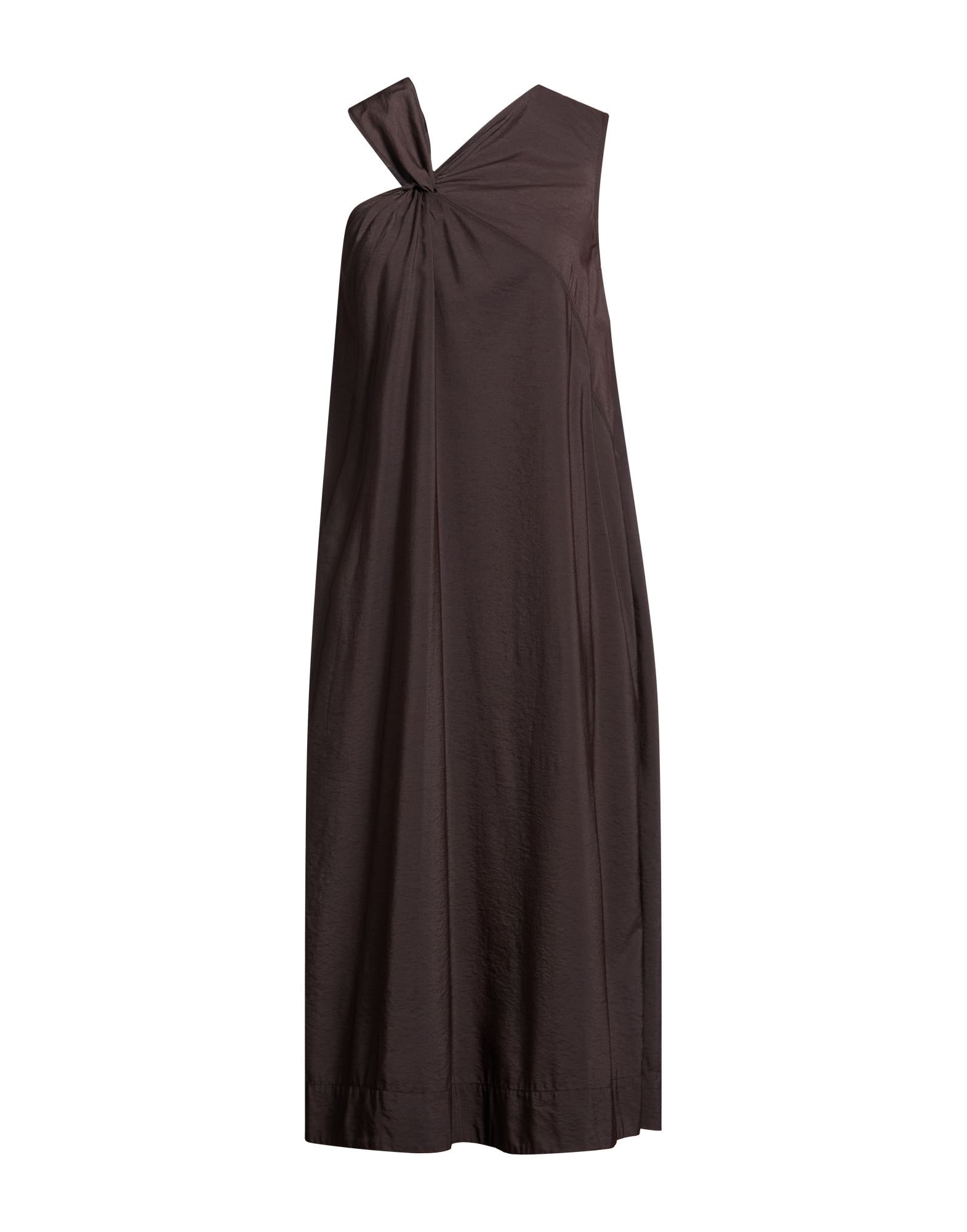 SOEUR - Midi φορέματα