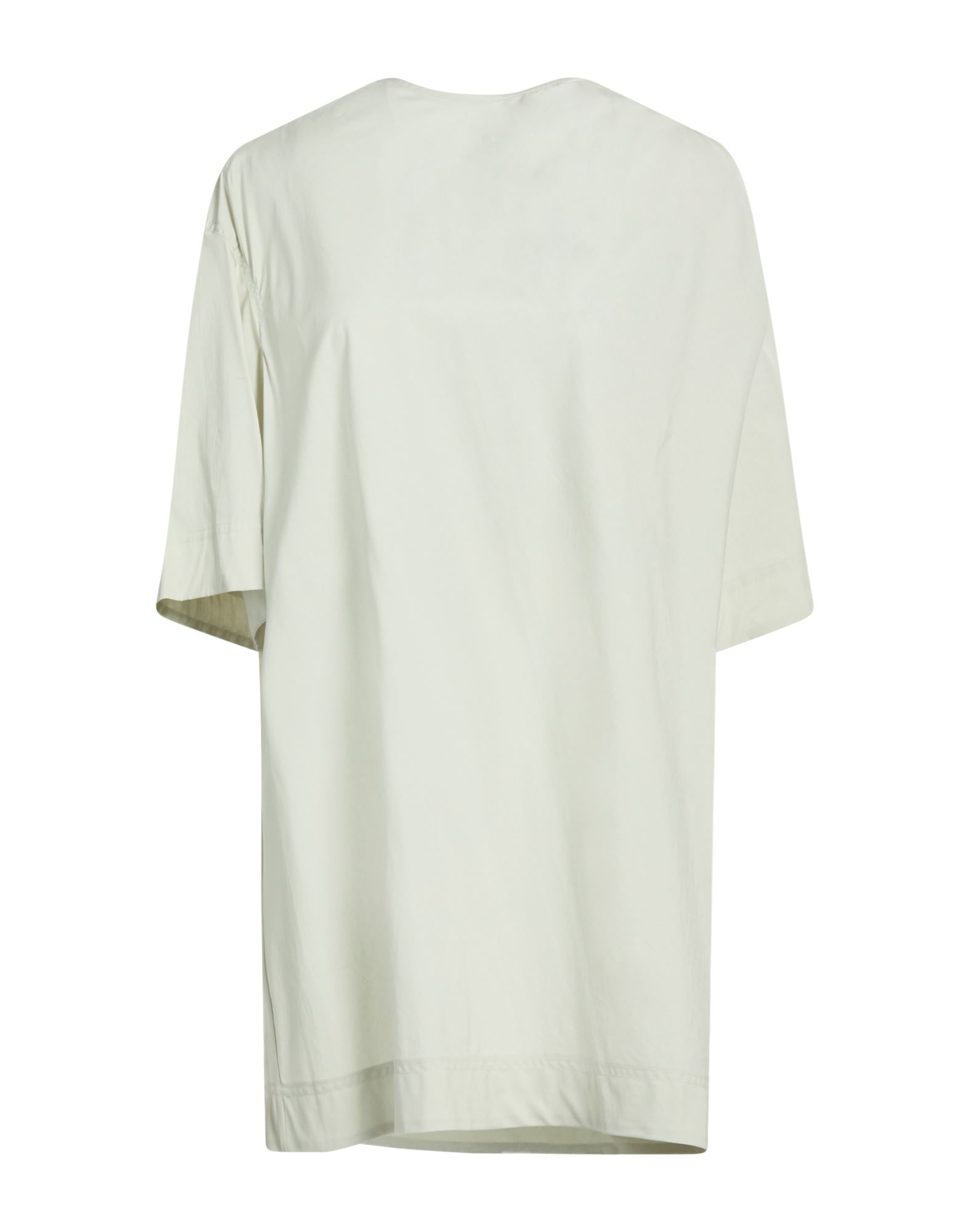 SOEUR - Μίνι φορέματα