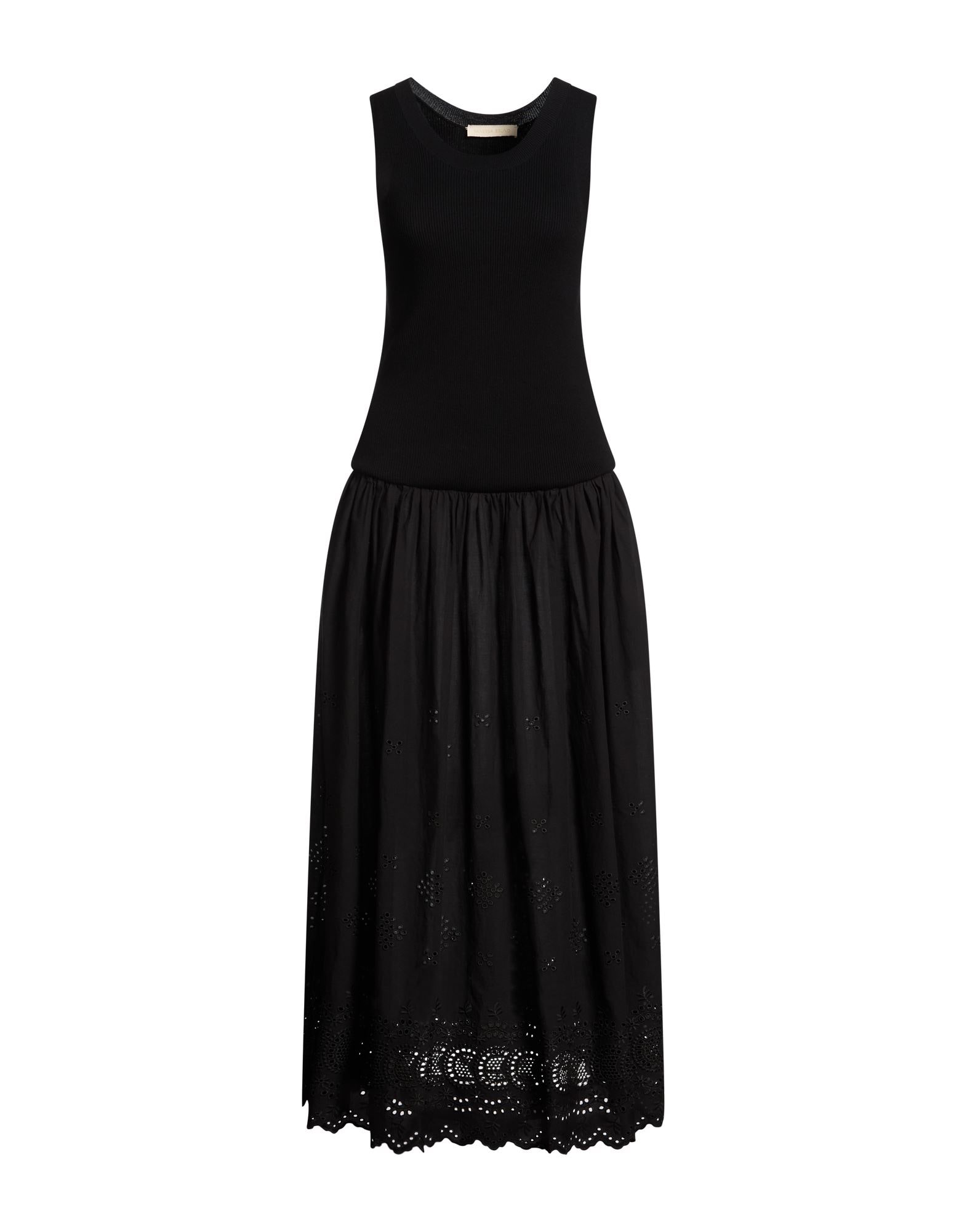 VANESSA BRUNO - Длинные платья