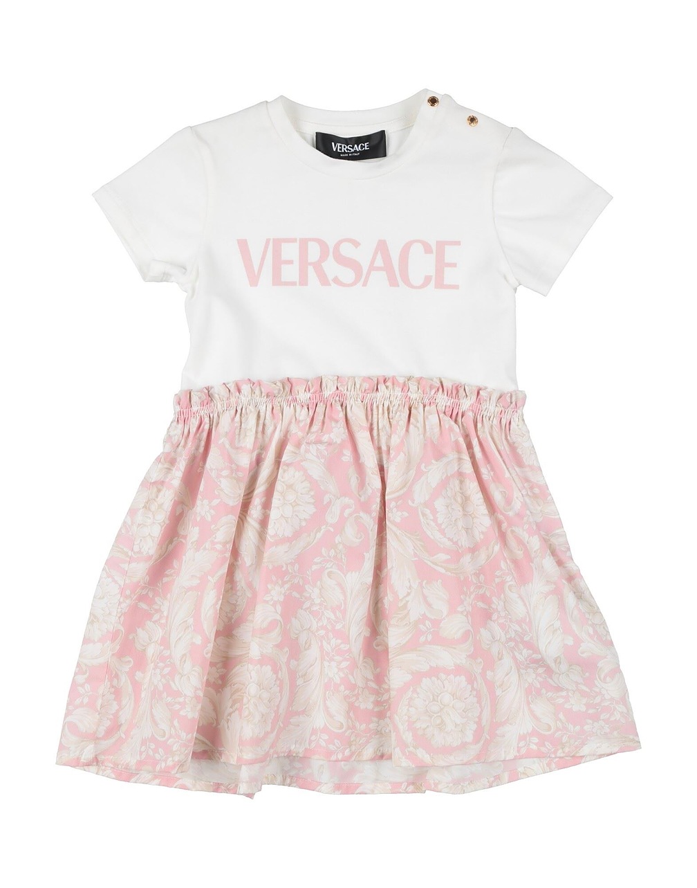 VERSACE YOUNG - Baby dresses