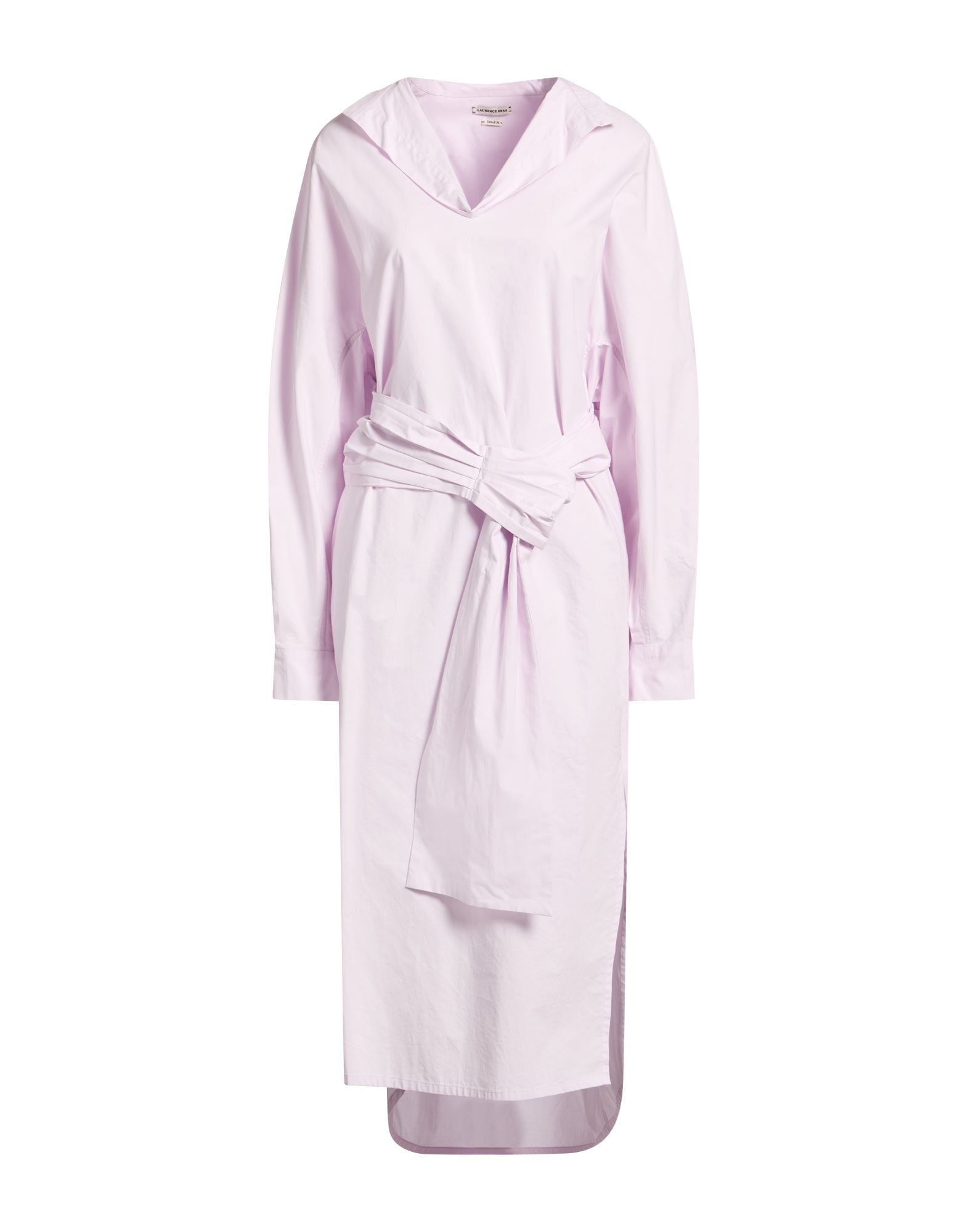 LAURENCE BRAS - Midi dresses