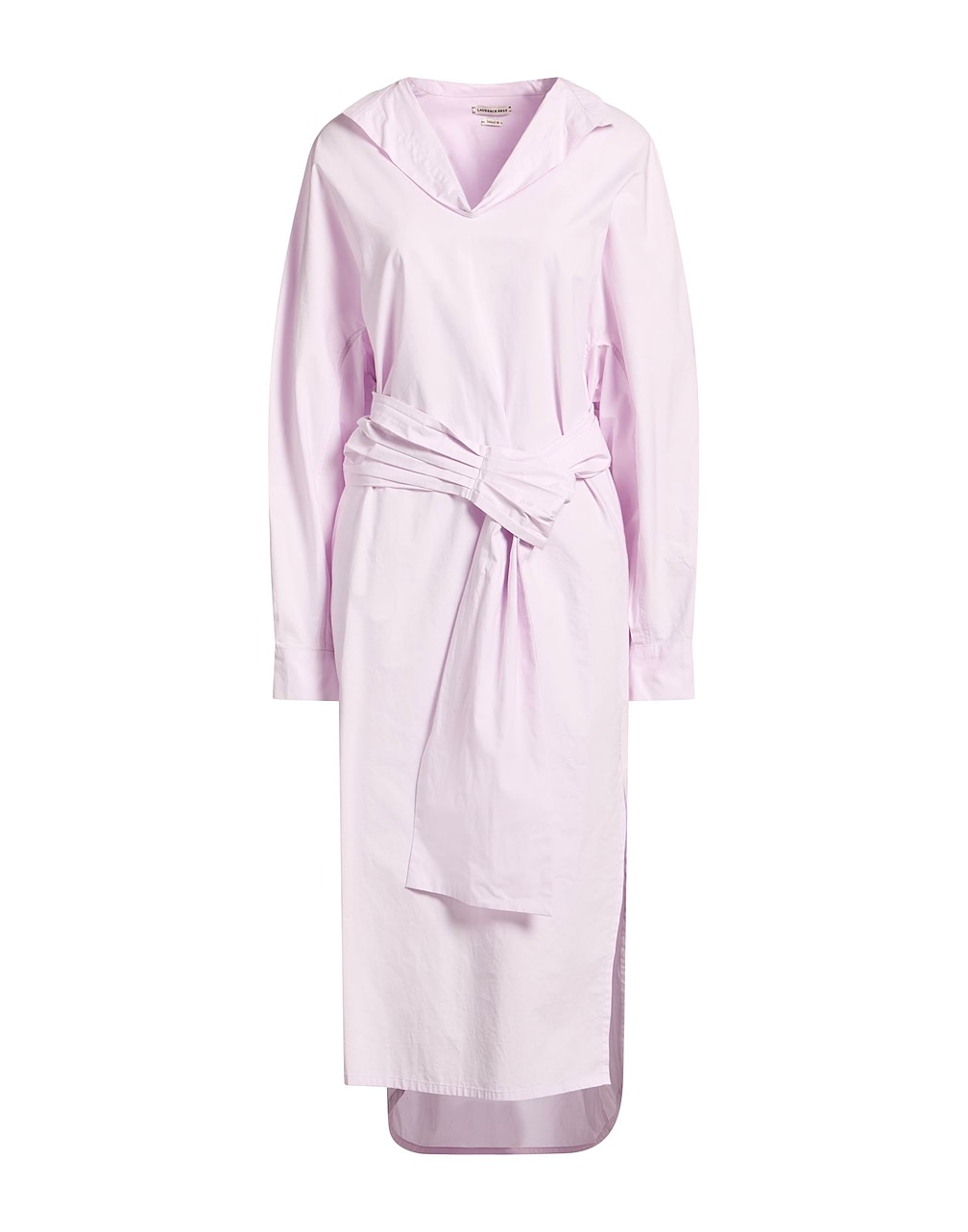 LAURENCE BRAS - Midi dresses