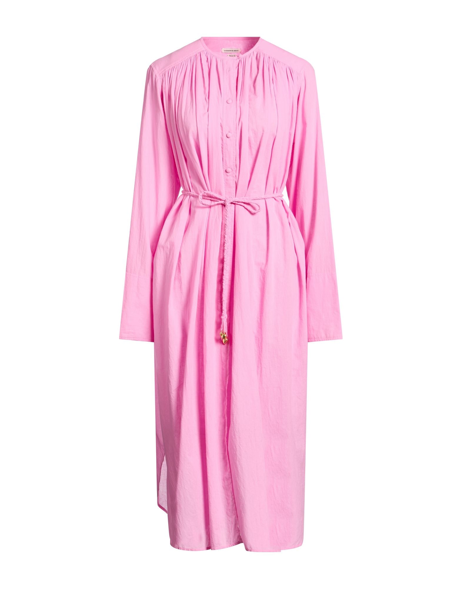 LAURENCE BRAS - Robes midi