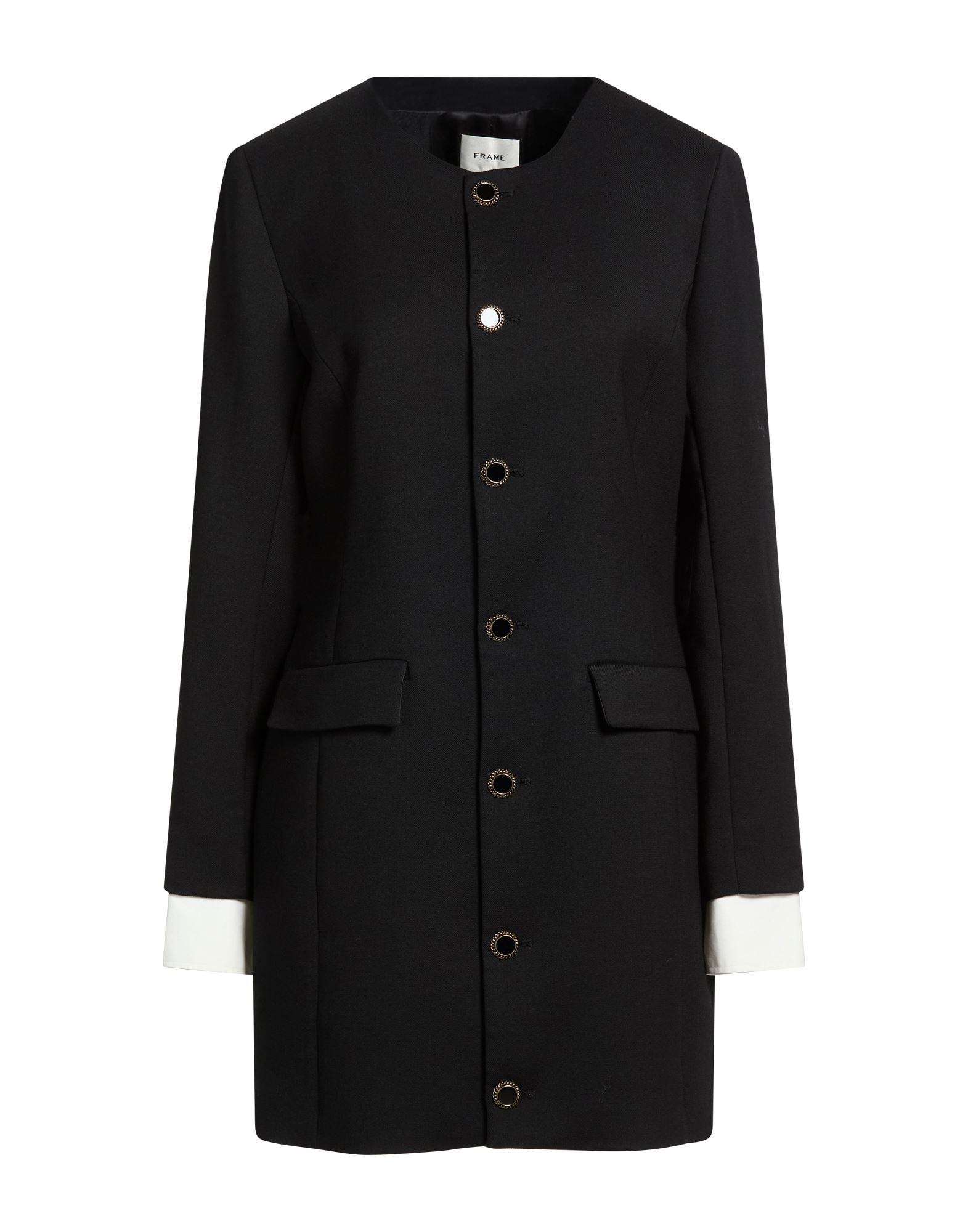 FRAME - Μίνι φορέματα