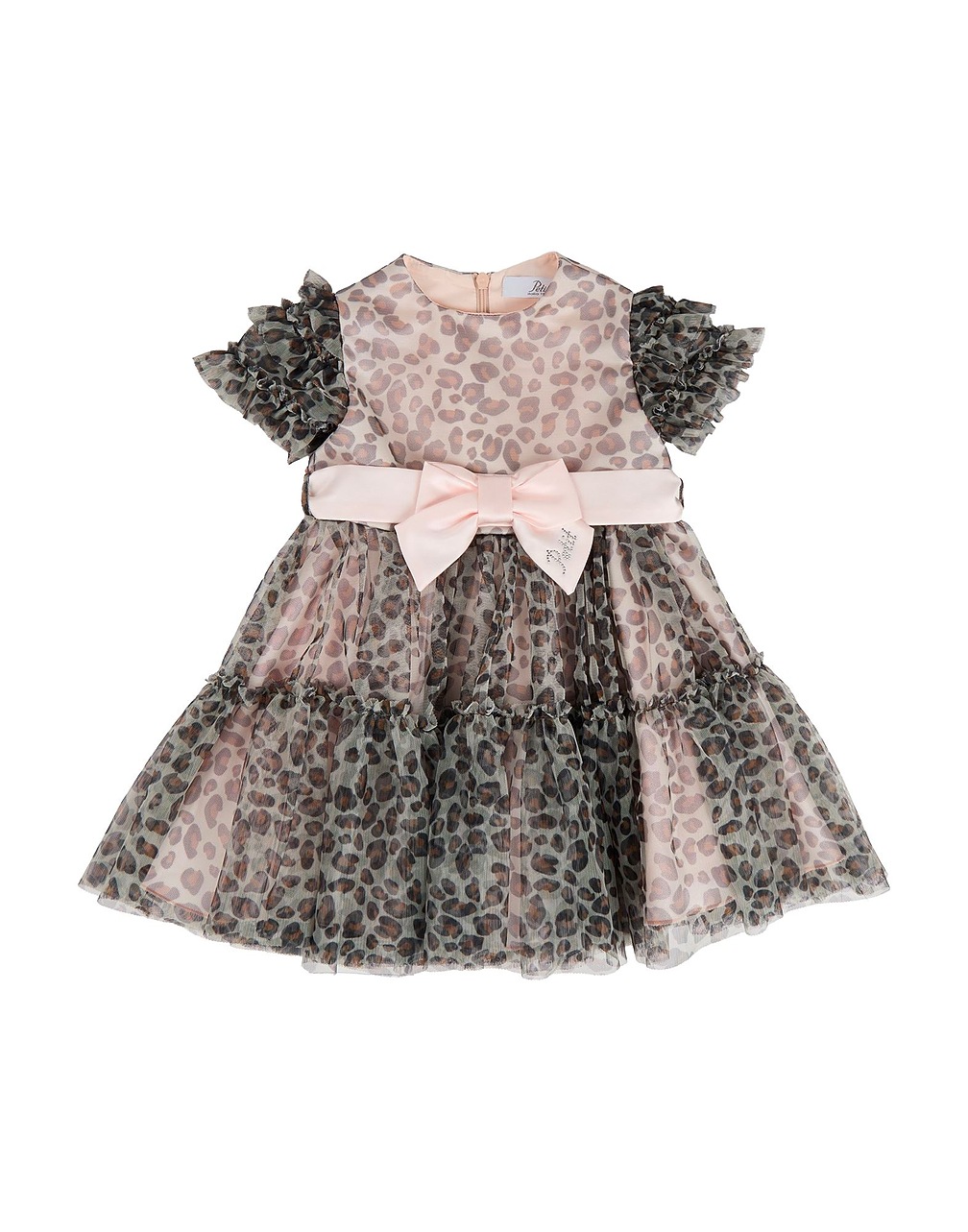 PETIT - Baby dresses