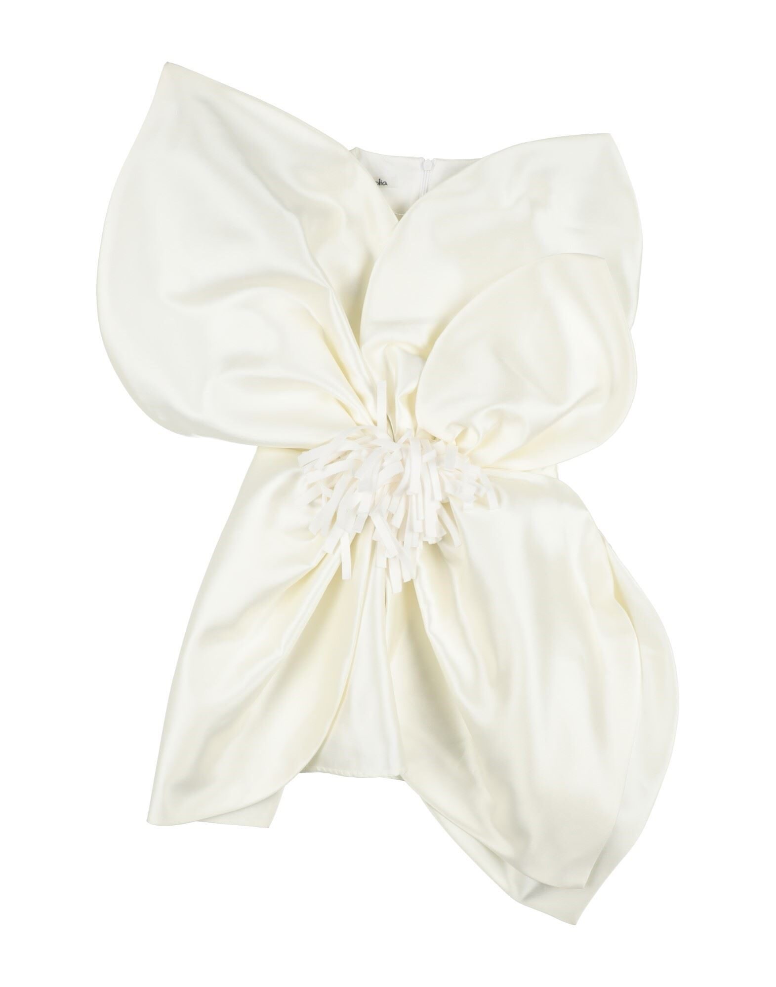 NIKOLIA - Kids’ dresses