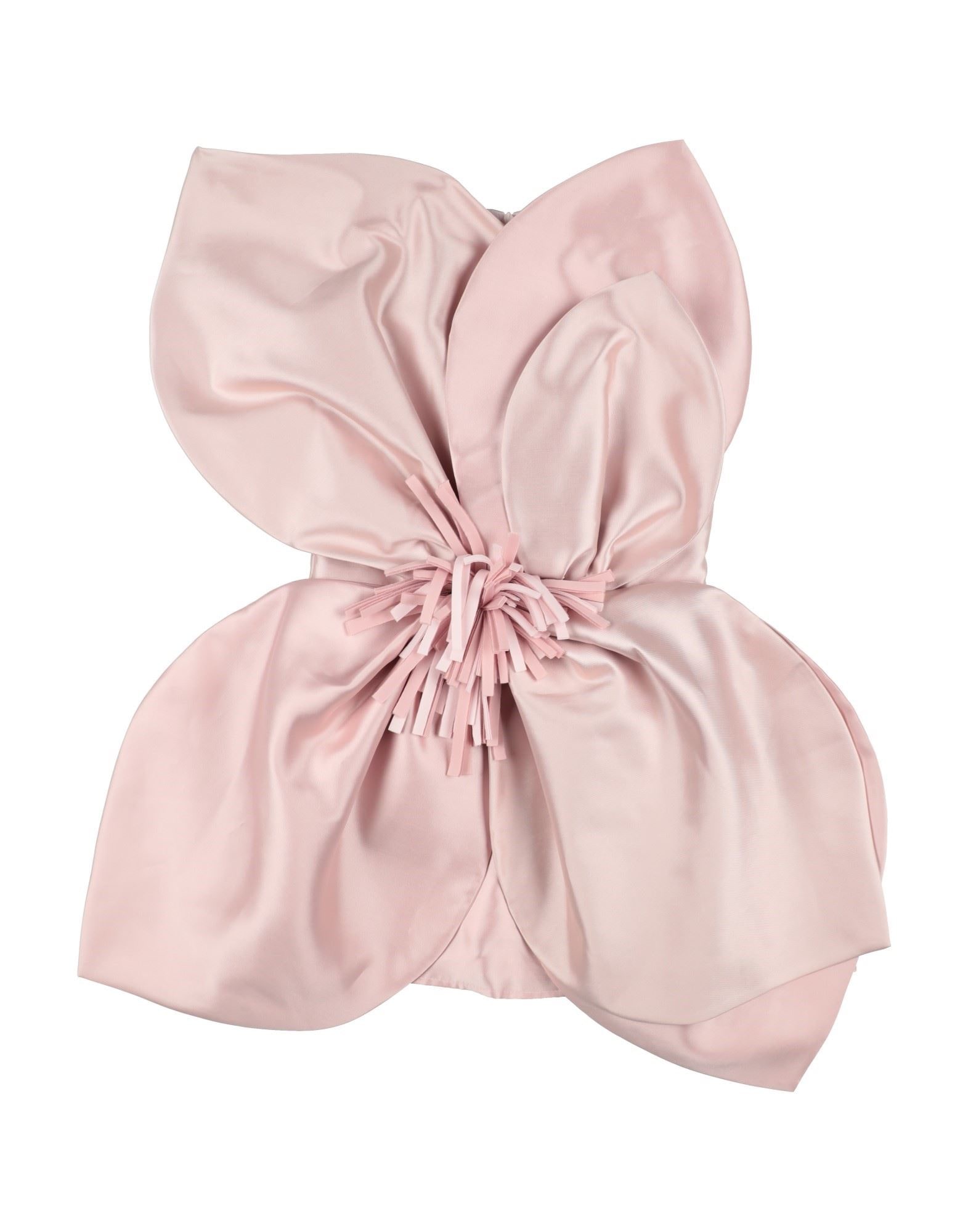 NIKOLIA - Robes fille