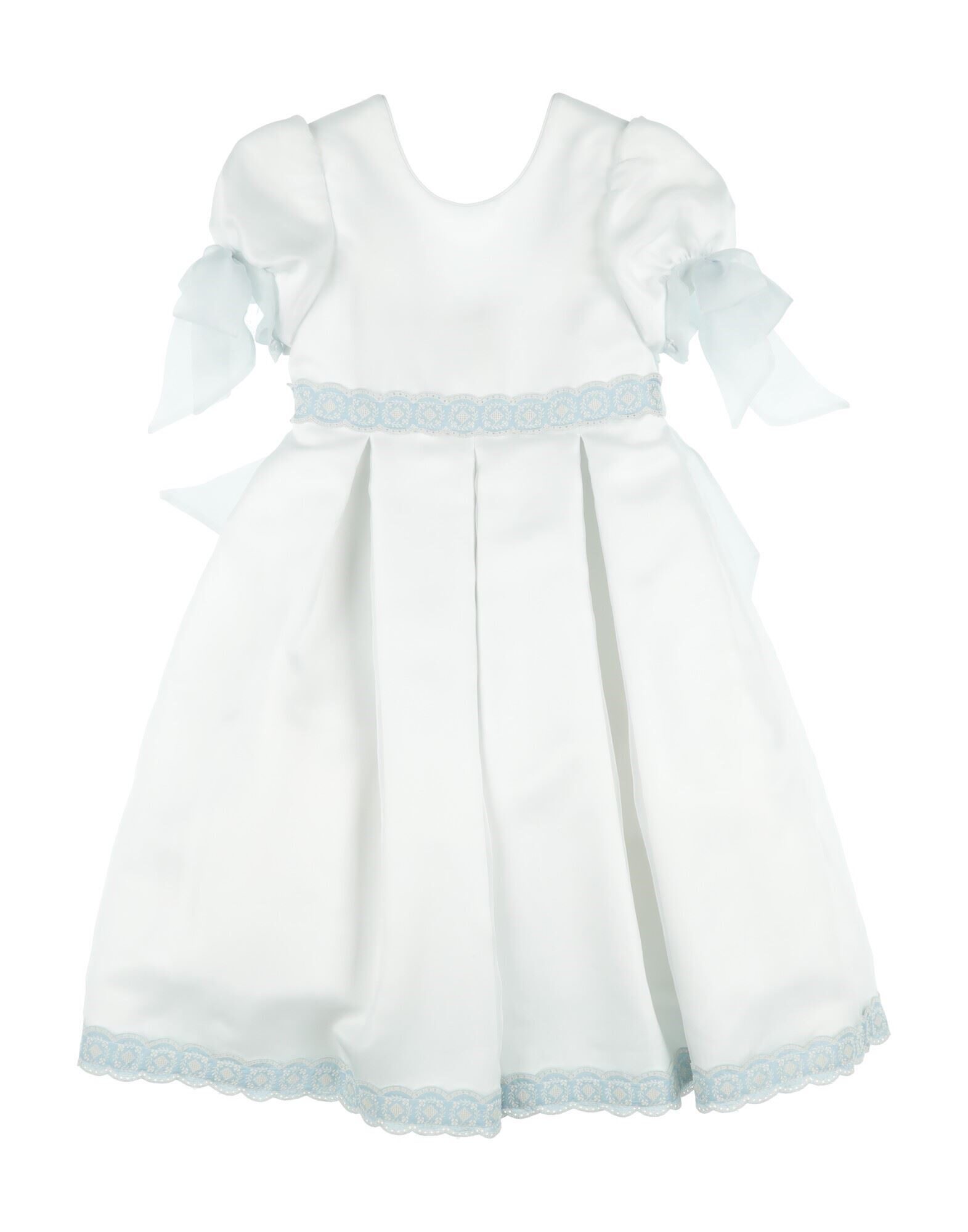 LA STUPENDERIA - Kids’ dresses